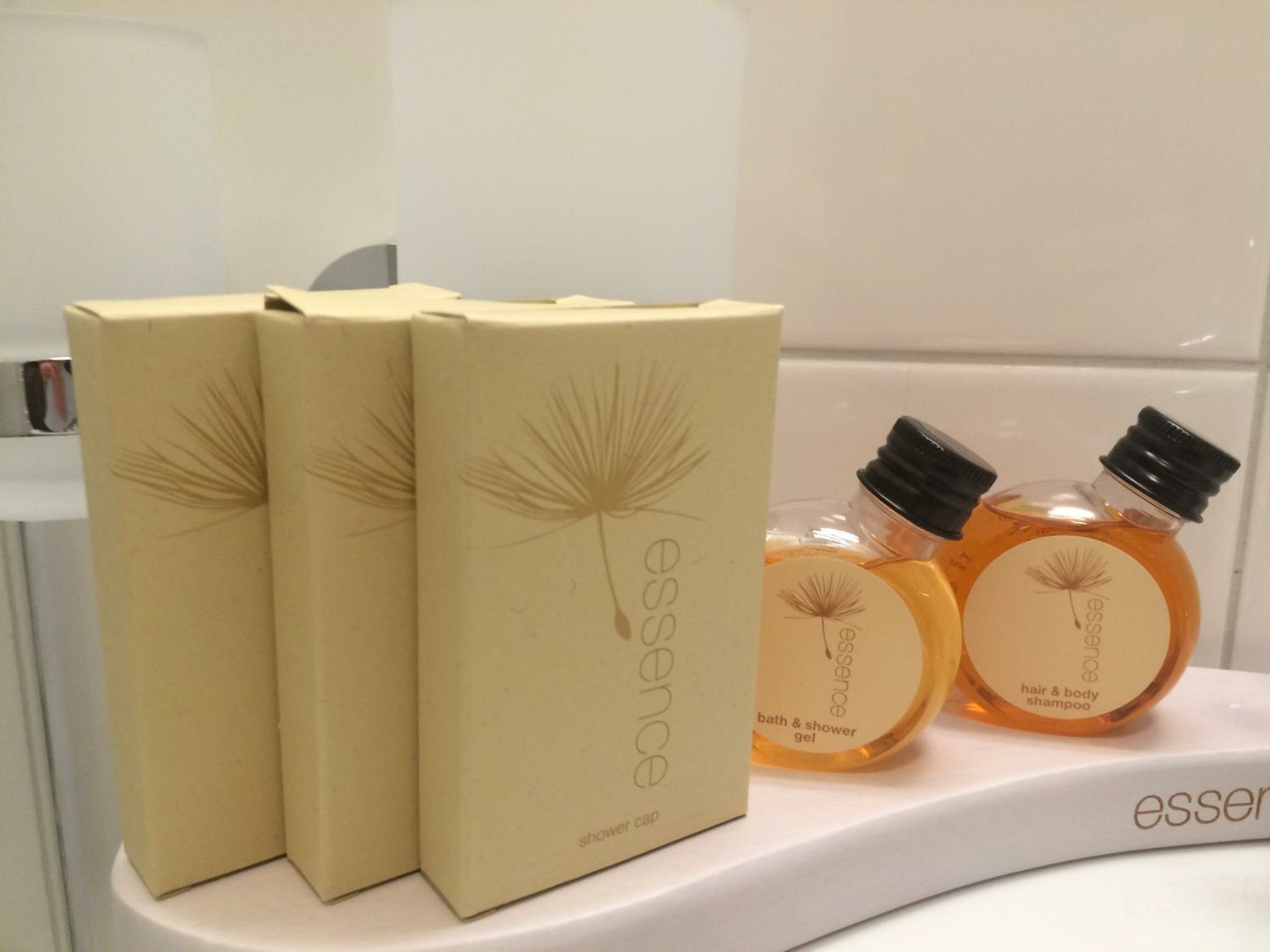 Luxury Apartment with Street View 