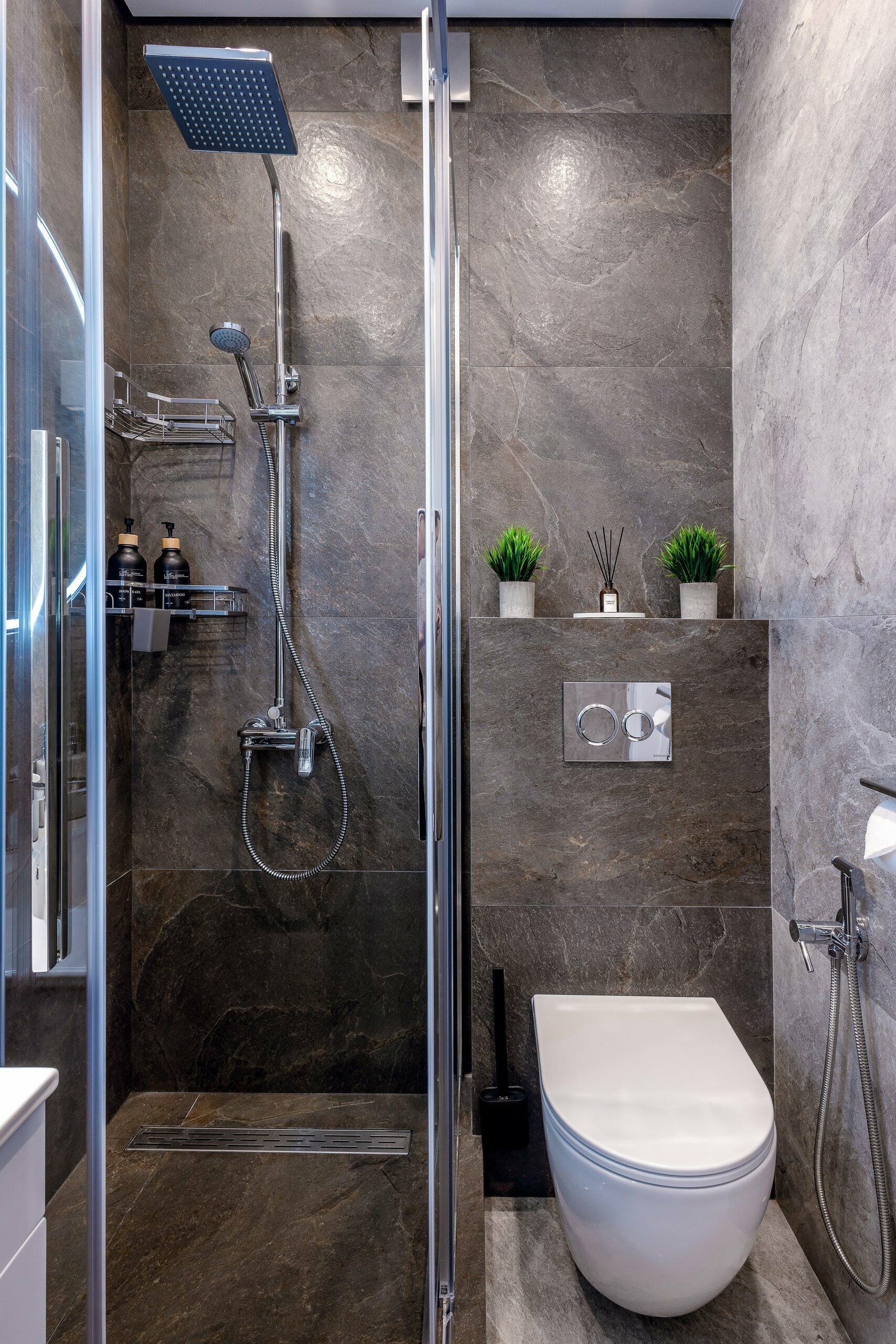 ЖК Море 3-35-21Ак1