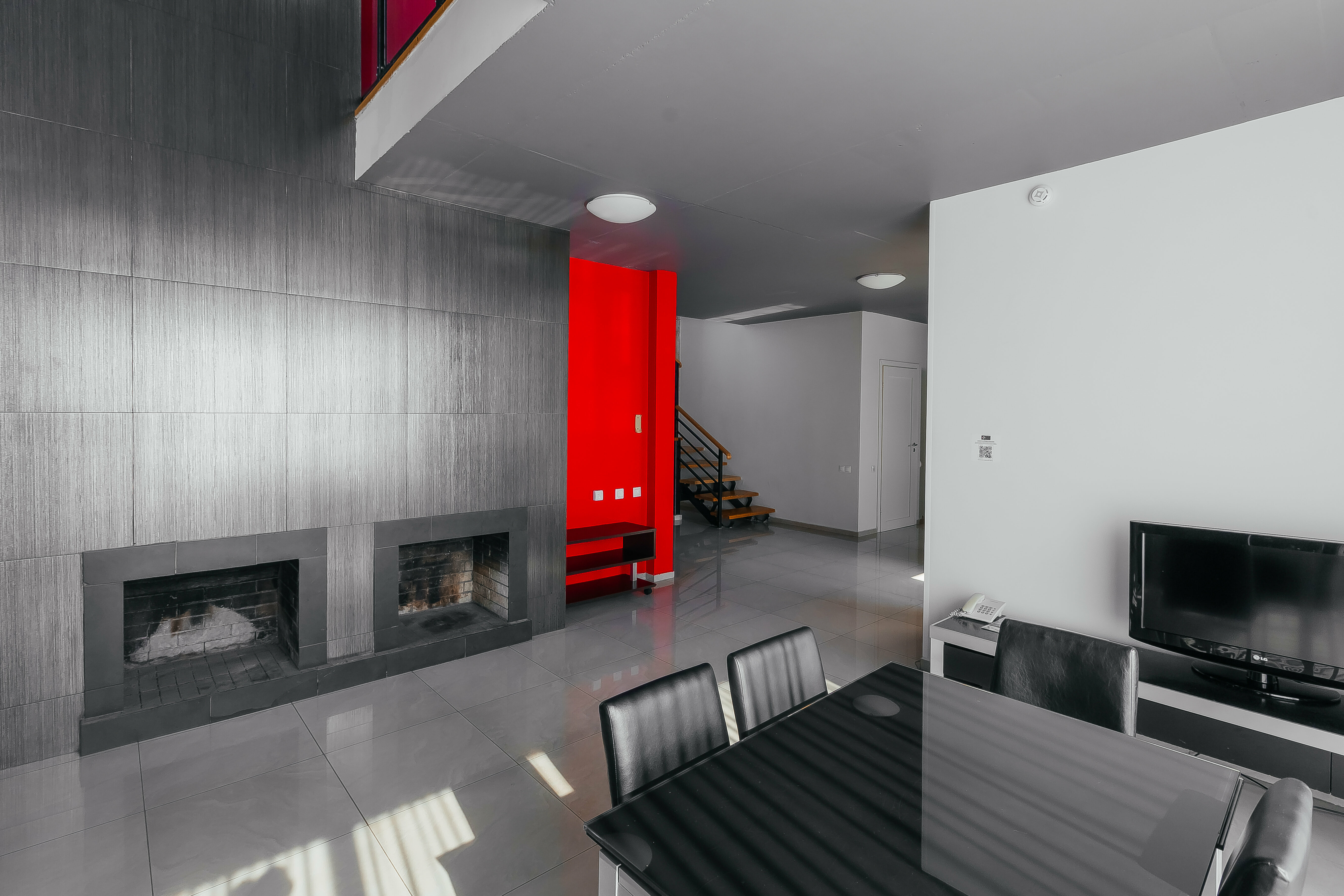 Коттедж  "Премиум"