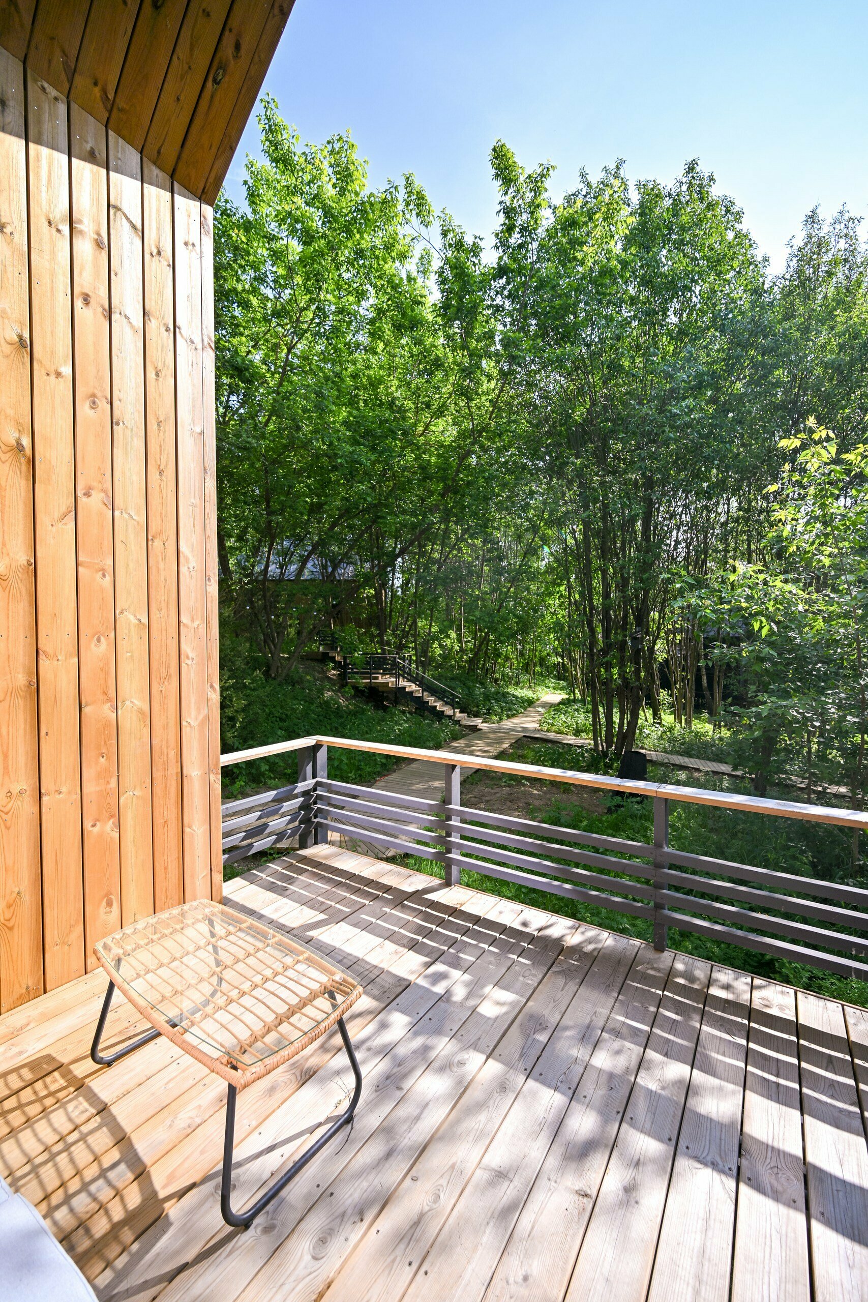 MIX 94 «Порко Россо»