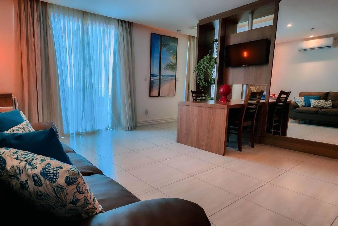 King Suite with Spa Bath