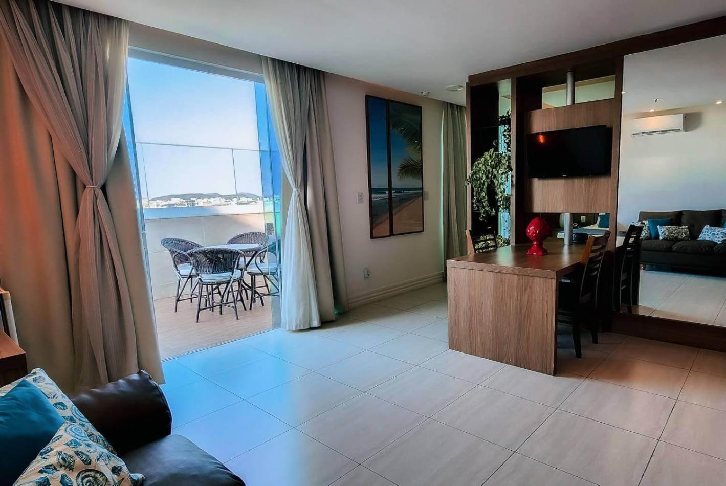 King Suite with Spa Bath