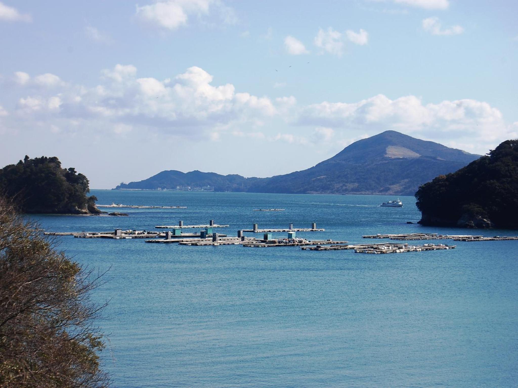 Japanese-Style Superior Room
