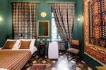 Standard Double Room в Vorontsoff Inn Boutique Hotel