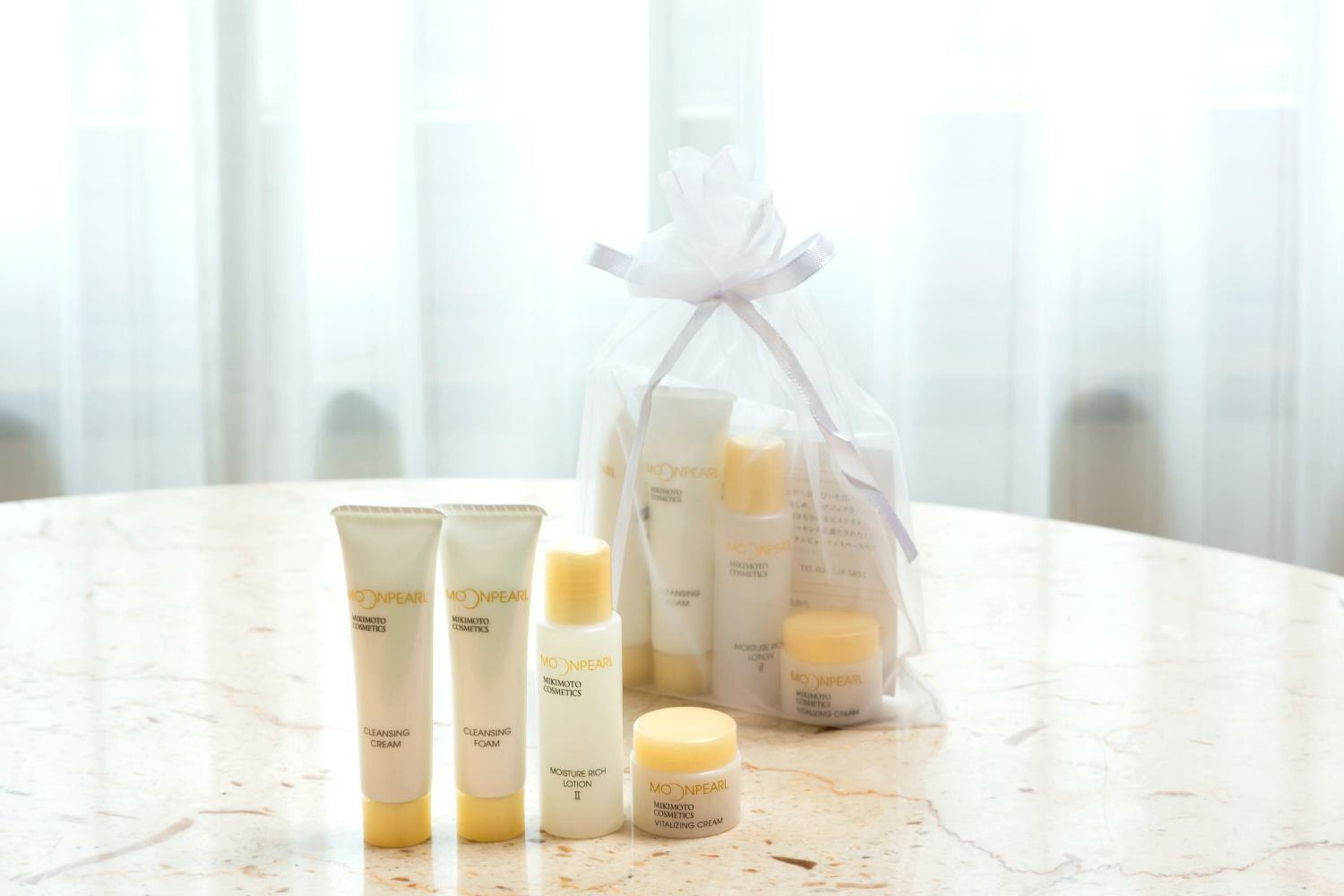 Princess Suite Twin Room - Smoking