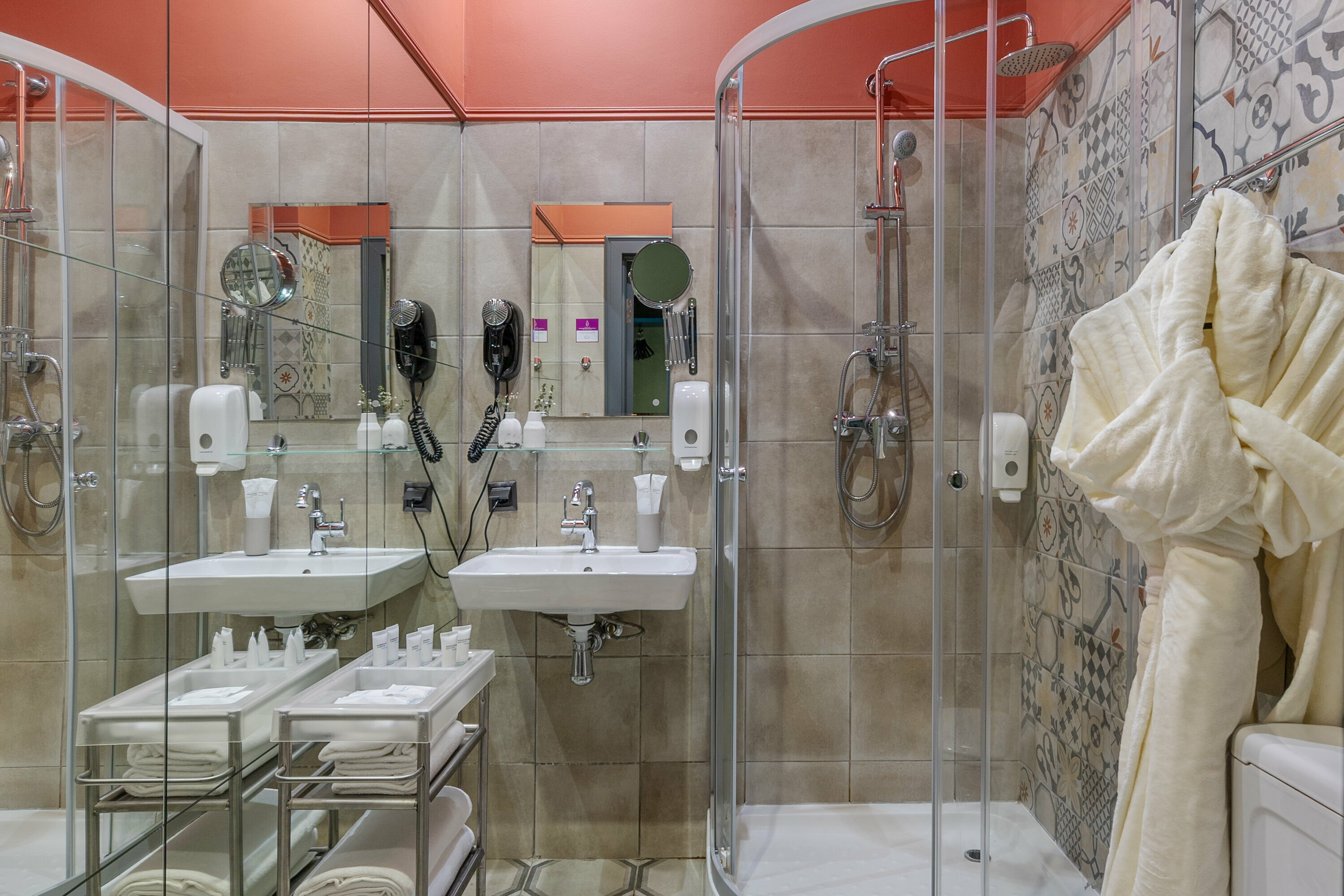 Стандарт Плюс