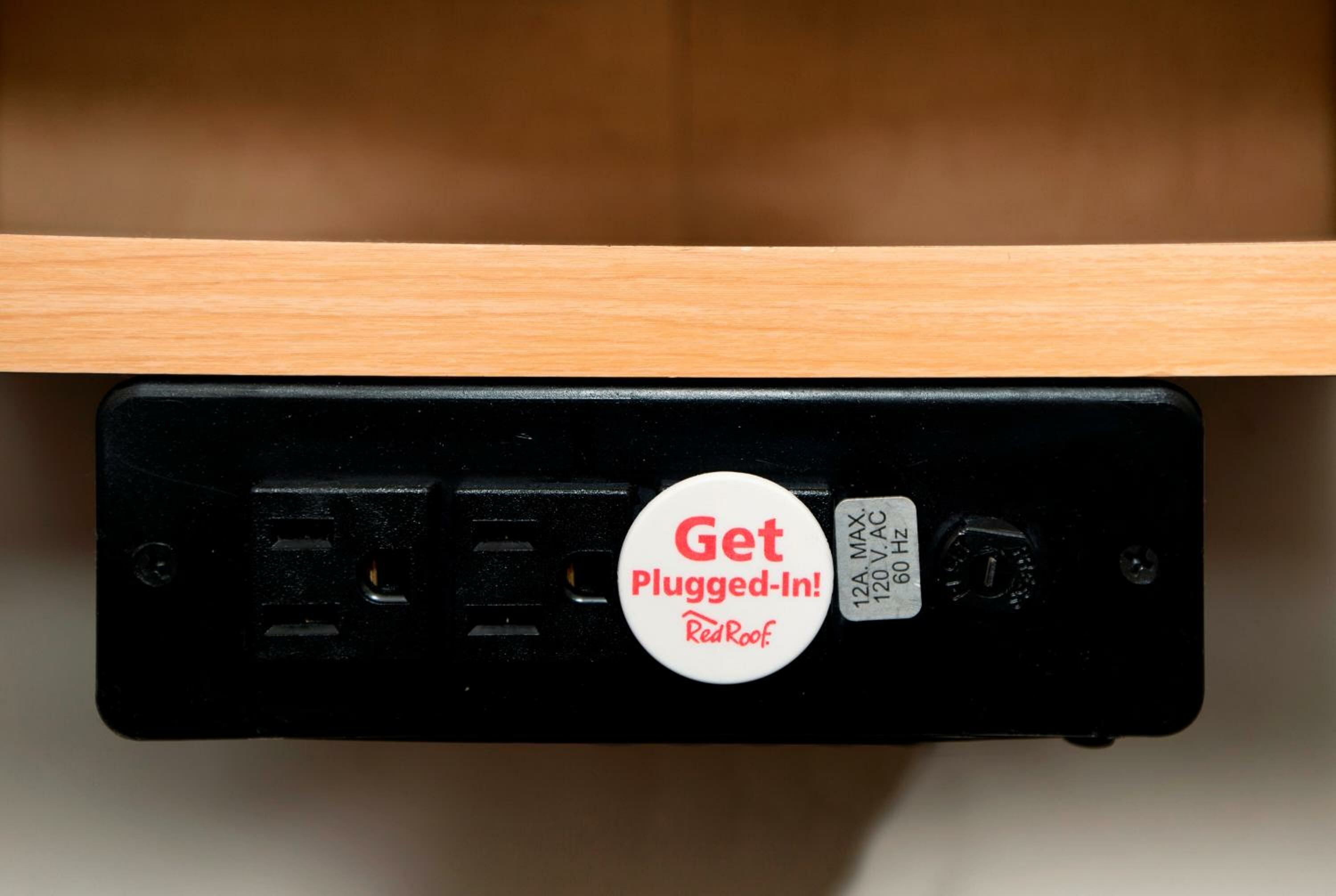  Deluxe Double Room with Two Double Beds Smoke Free