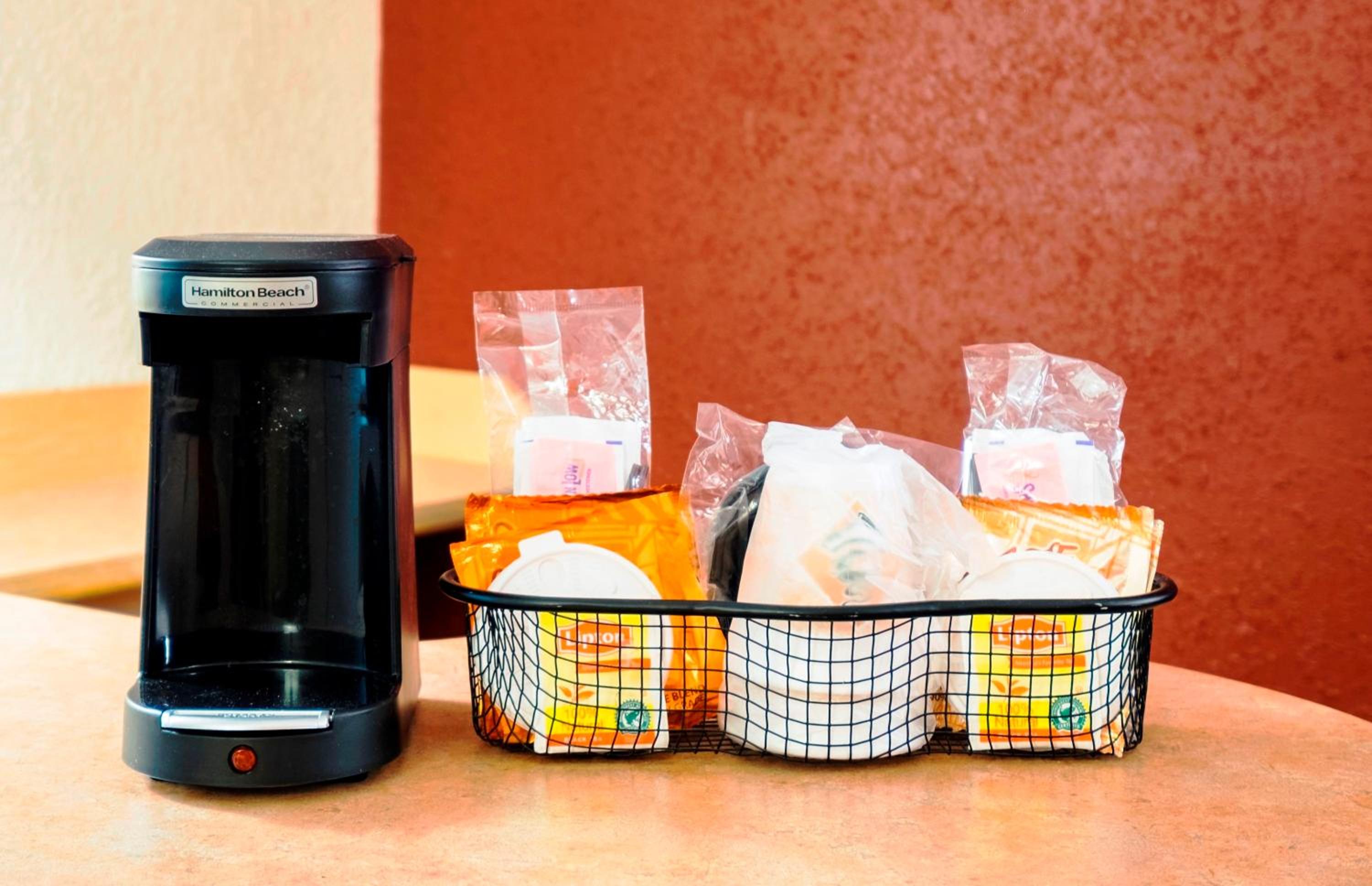 Superior King Room Smoke Free