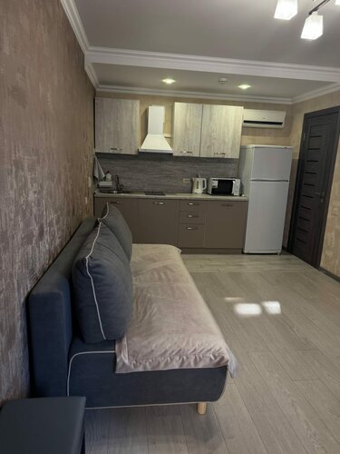 Люкс Комфорт №3