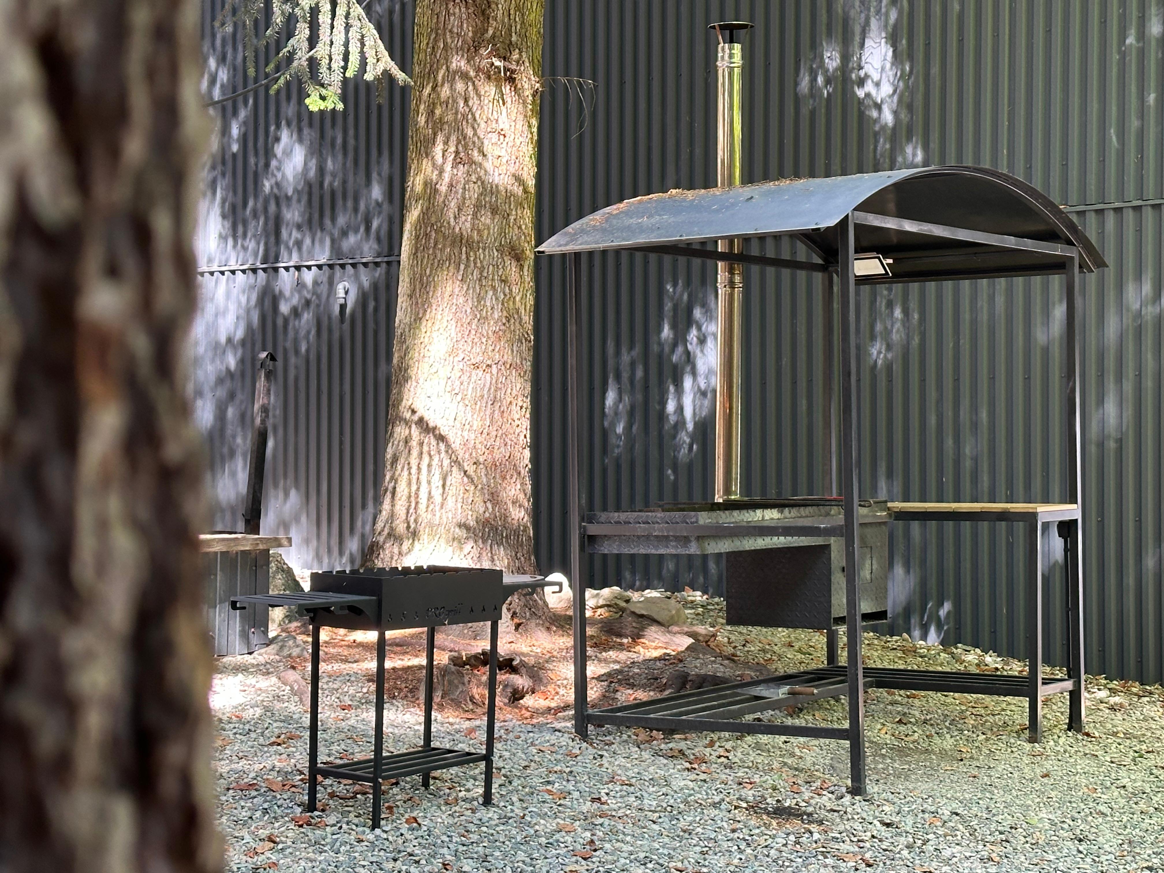 Улучшенный семейный номер