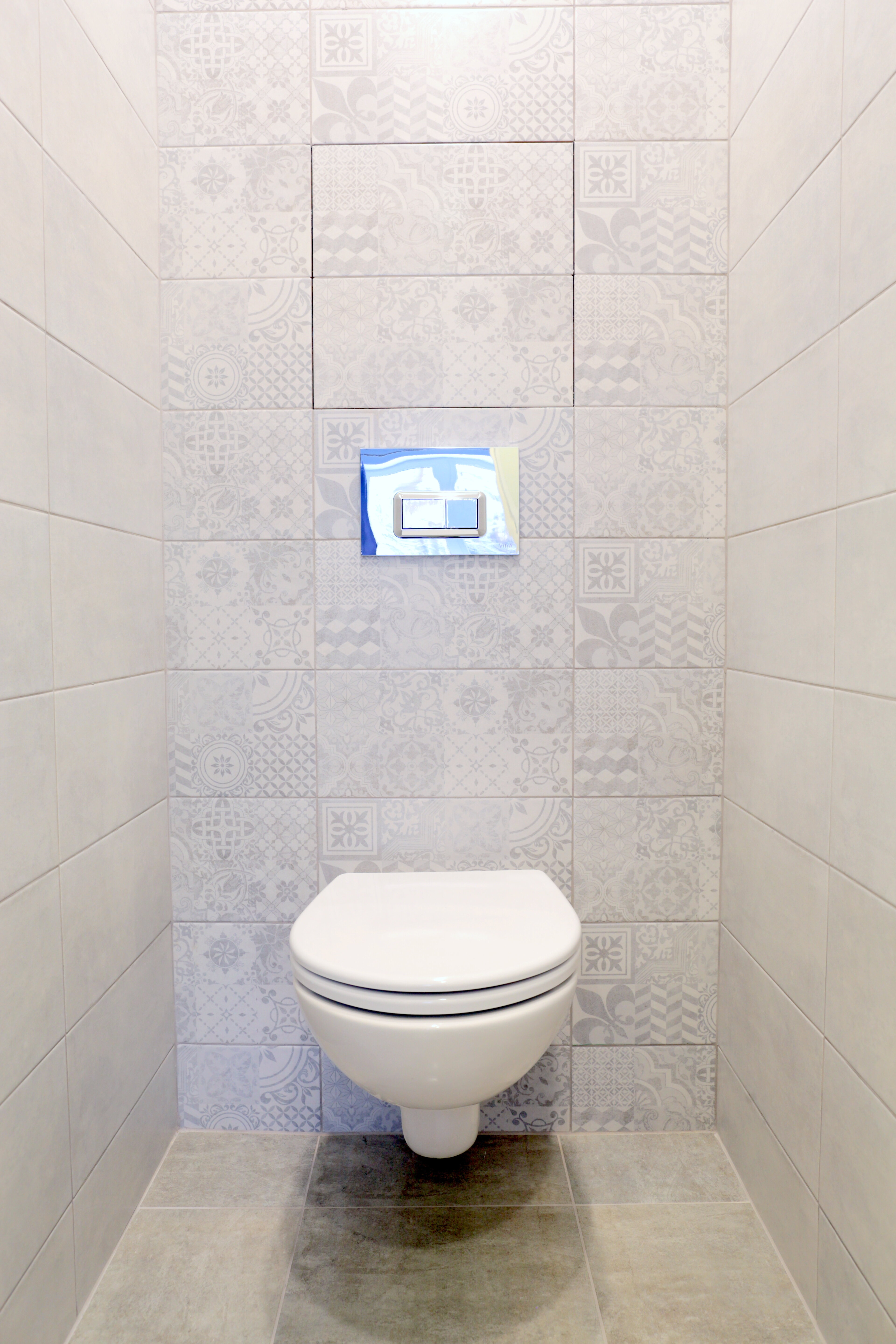 Эконом апартаменты с 2 спальнями