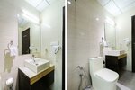 CLUB DELUXE в D'Polo Club & SPA Resort