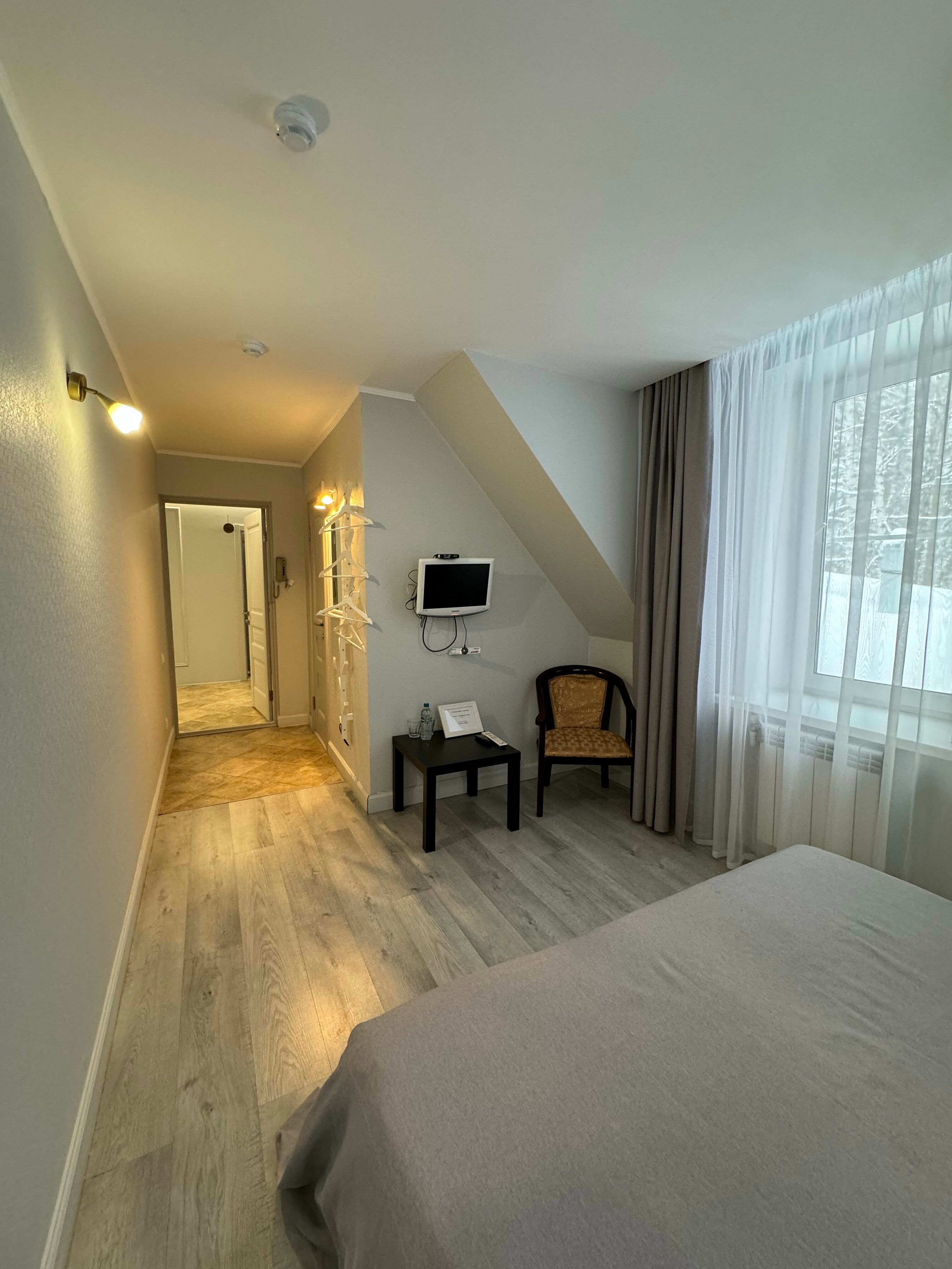 Стандарт №3