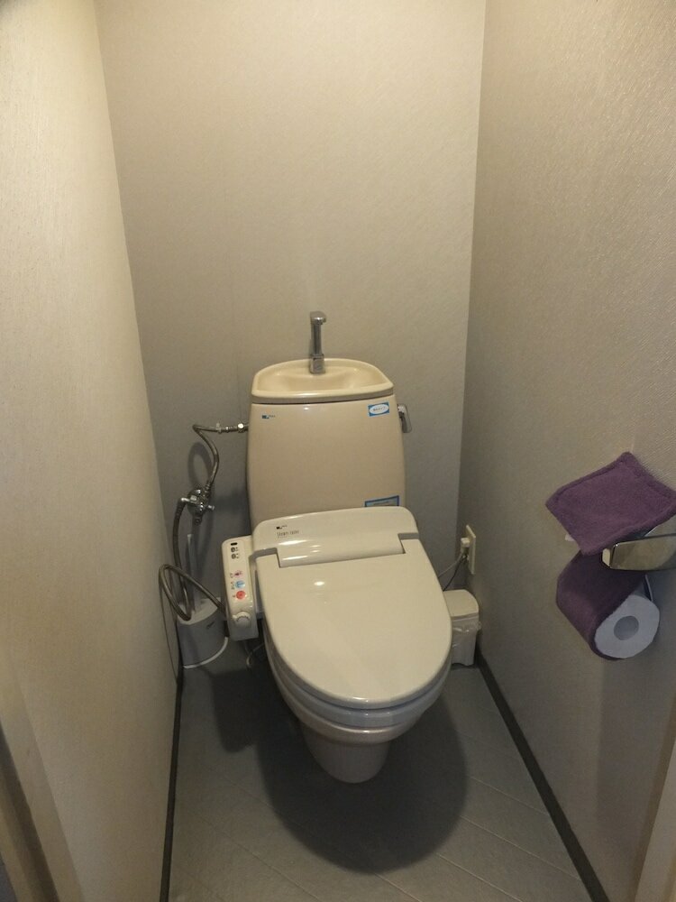 Family Room Traditional Room