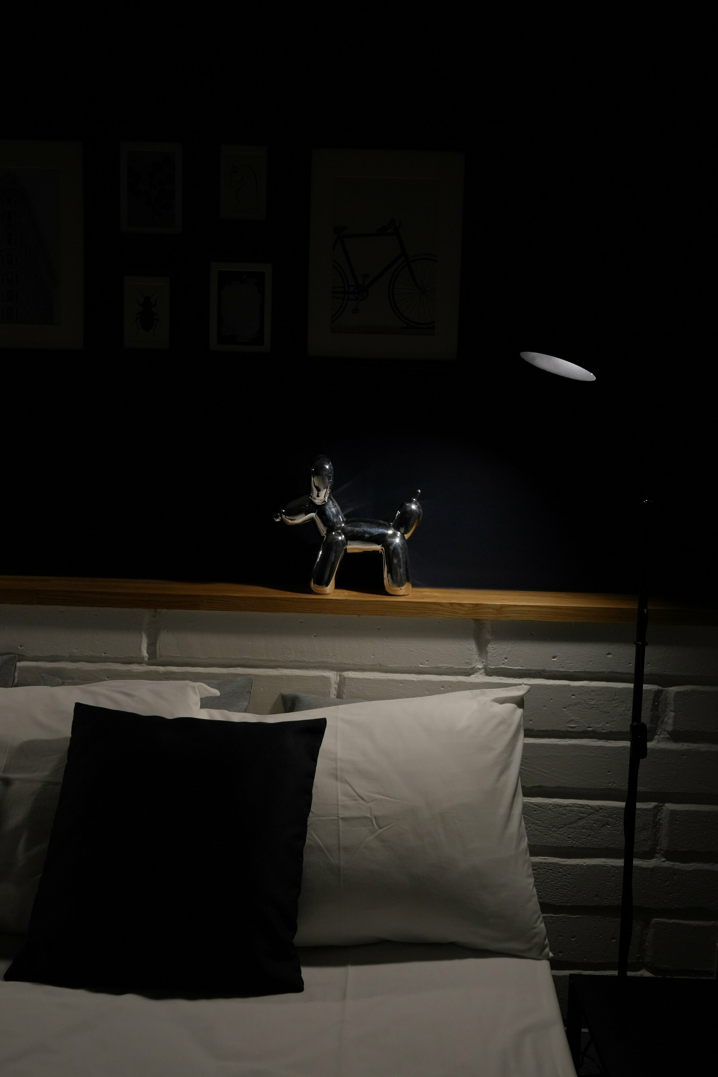 Семейный стандарт