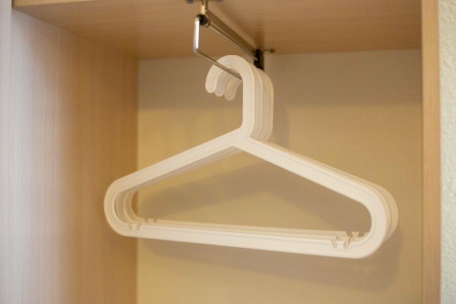 Четырехместный номер