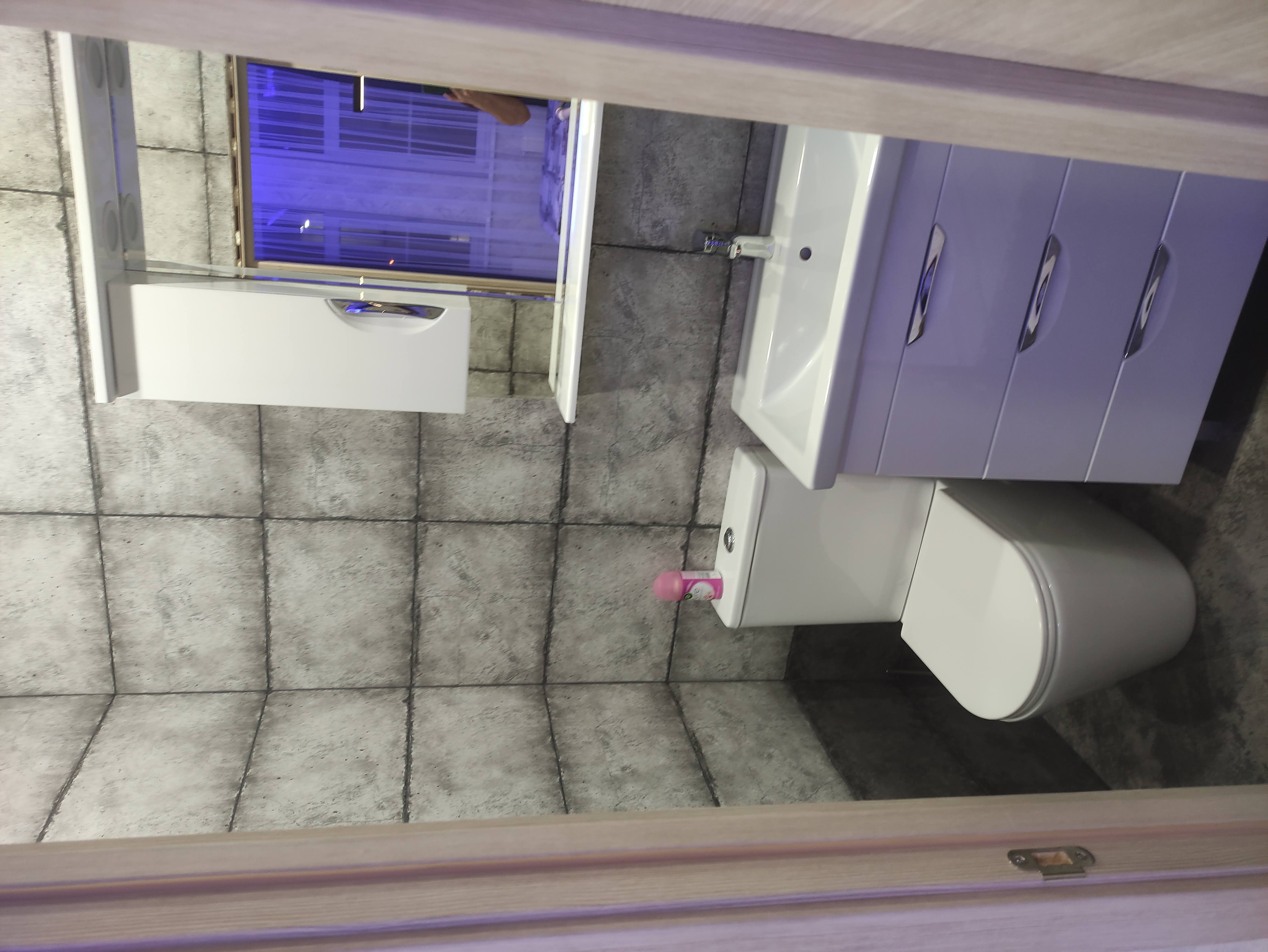 Апартаменты 6