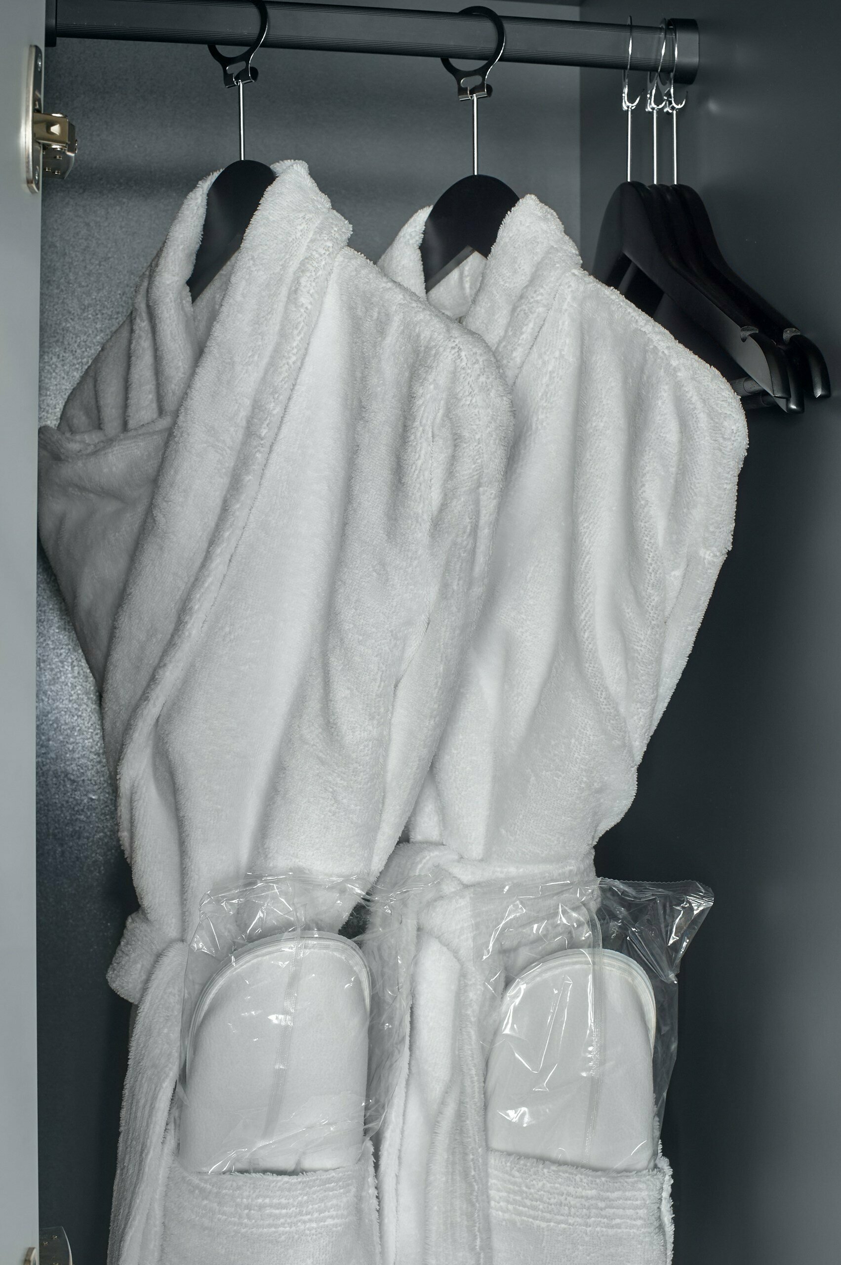 Двухместный номер Студио Плюс