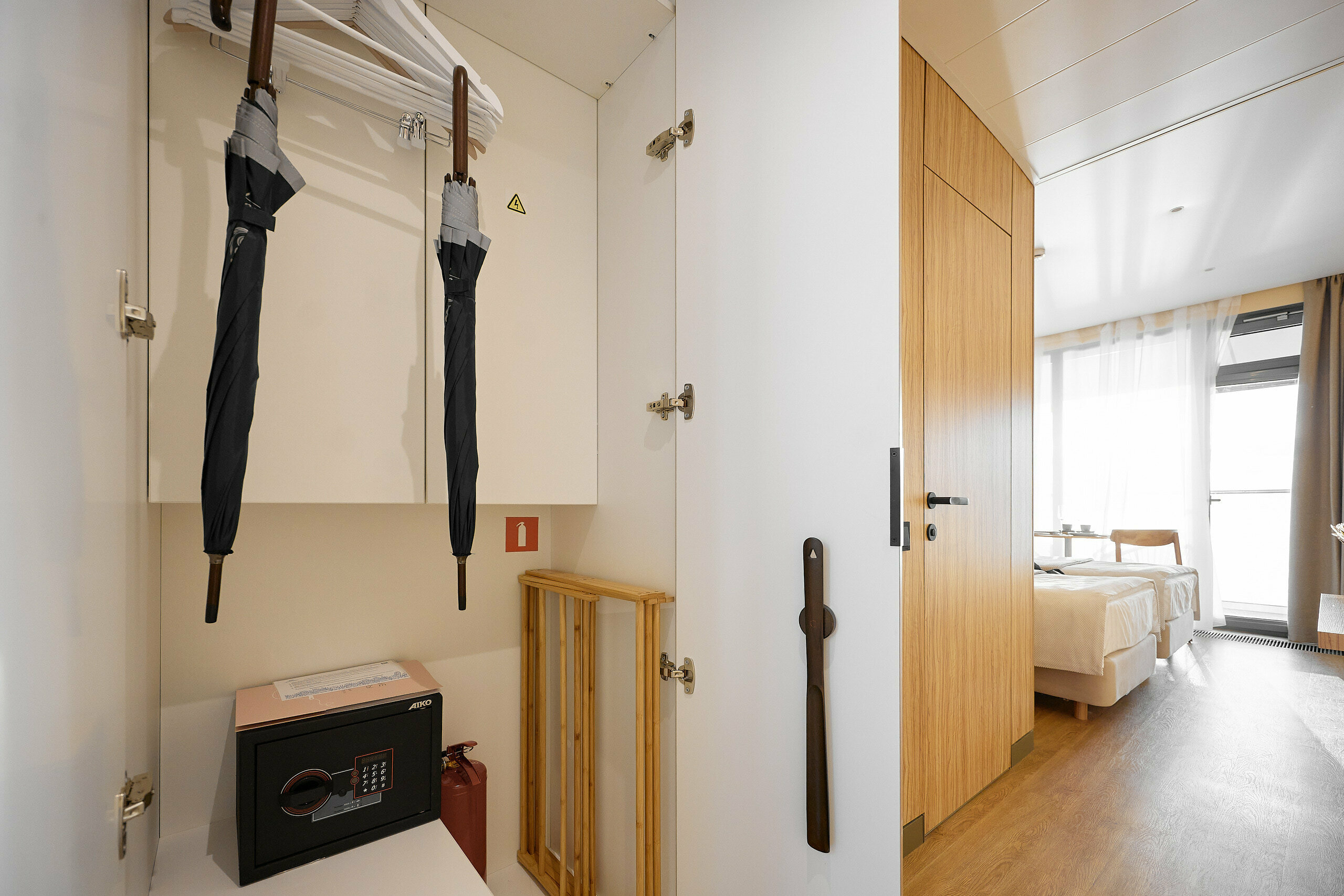 Стандарт "Приморский"