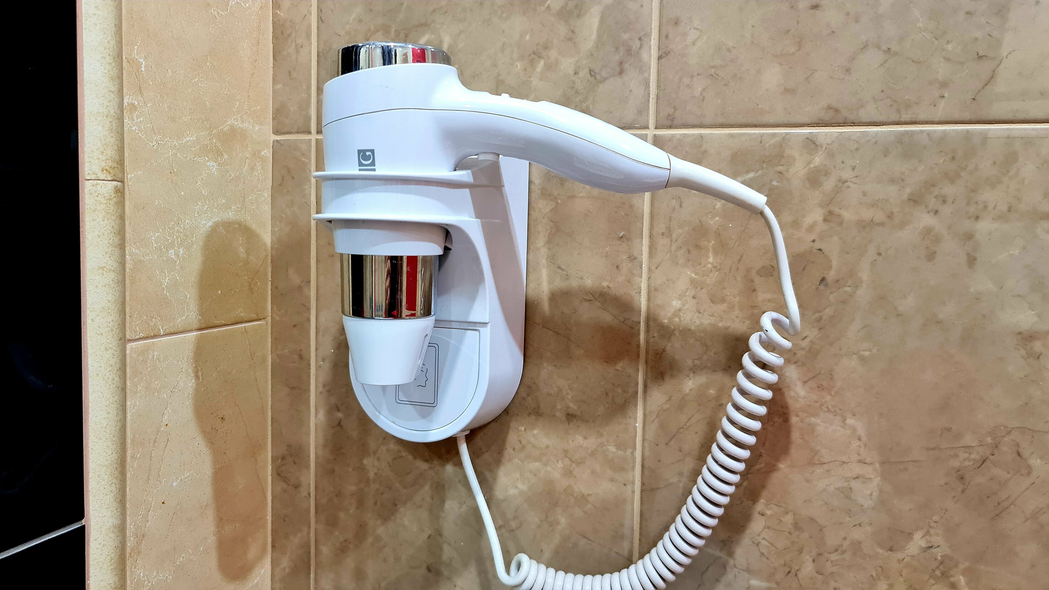 Стандартные апартаменты