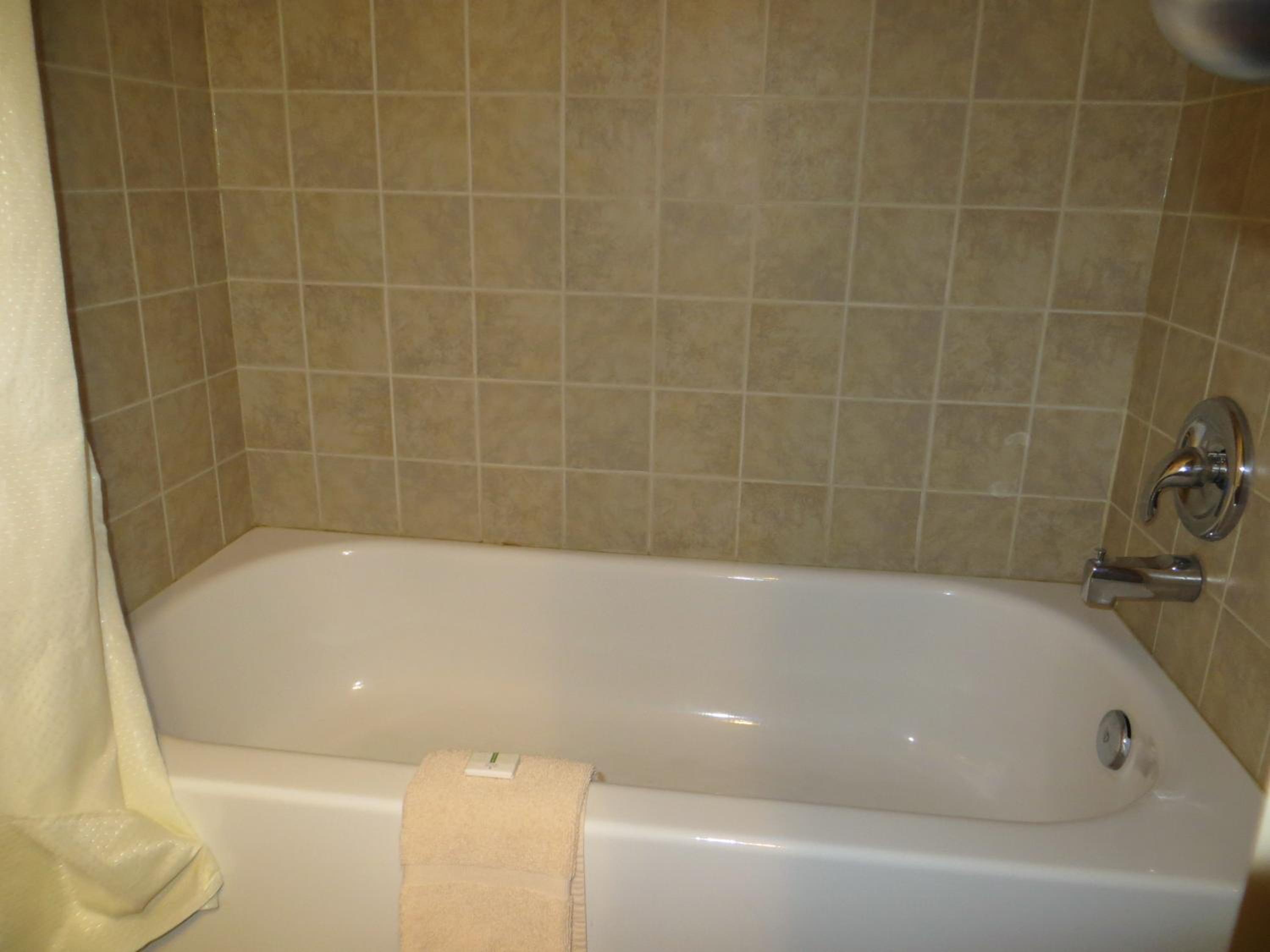 Double Room with Two Double Beds - Non-Smoking