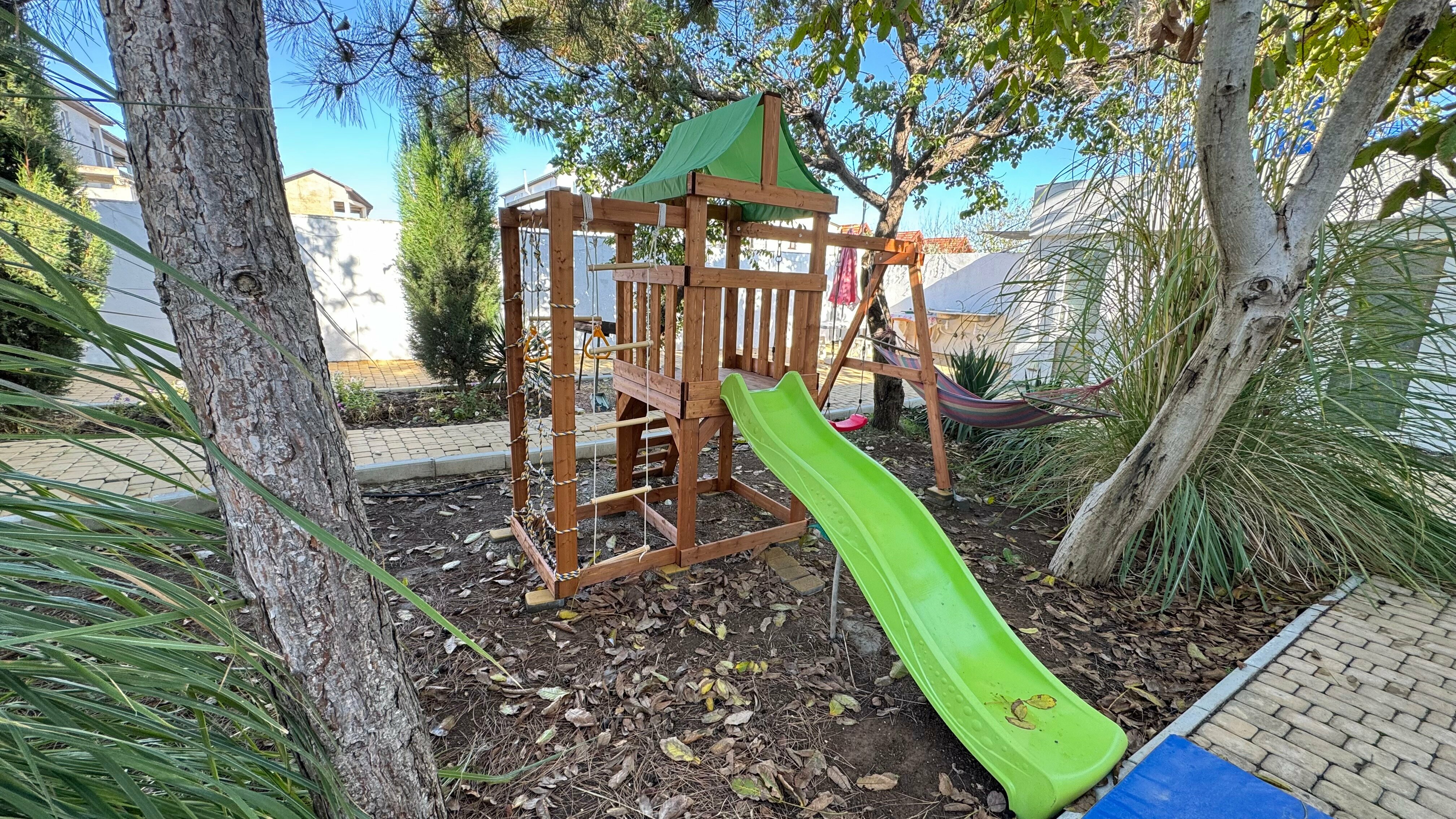 Номер Делюкс с 2 кроватями размера «queen-size»