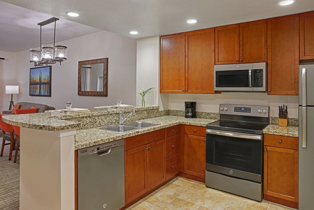 Villa, 1 Bedroom, Balcony