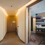 Пентхаус в Мрия