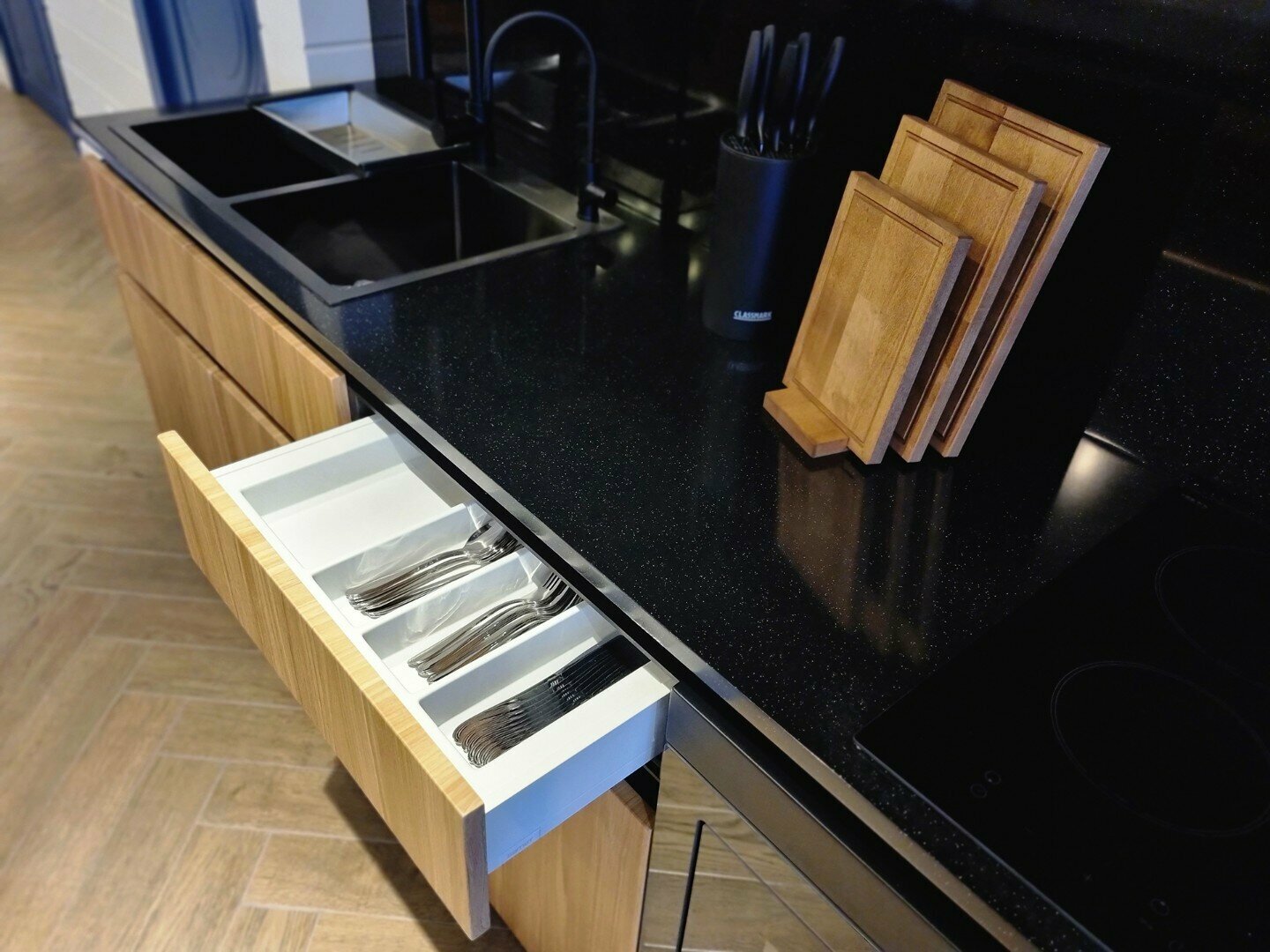 Вилла с 2 спальнями