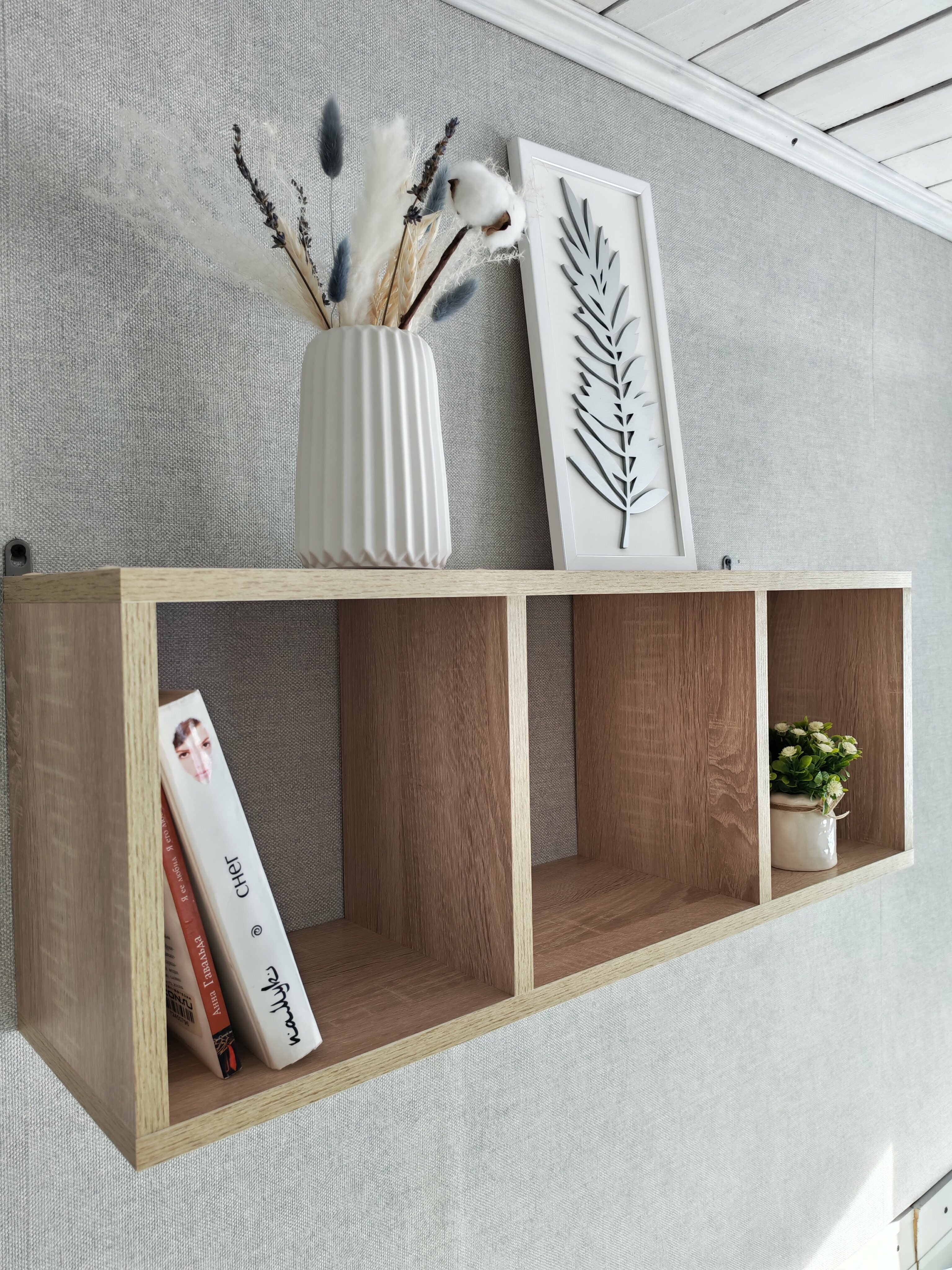 Четырехместный номер