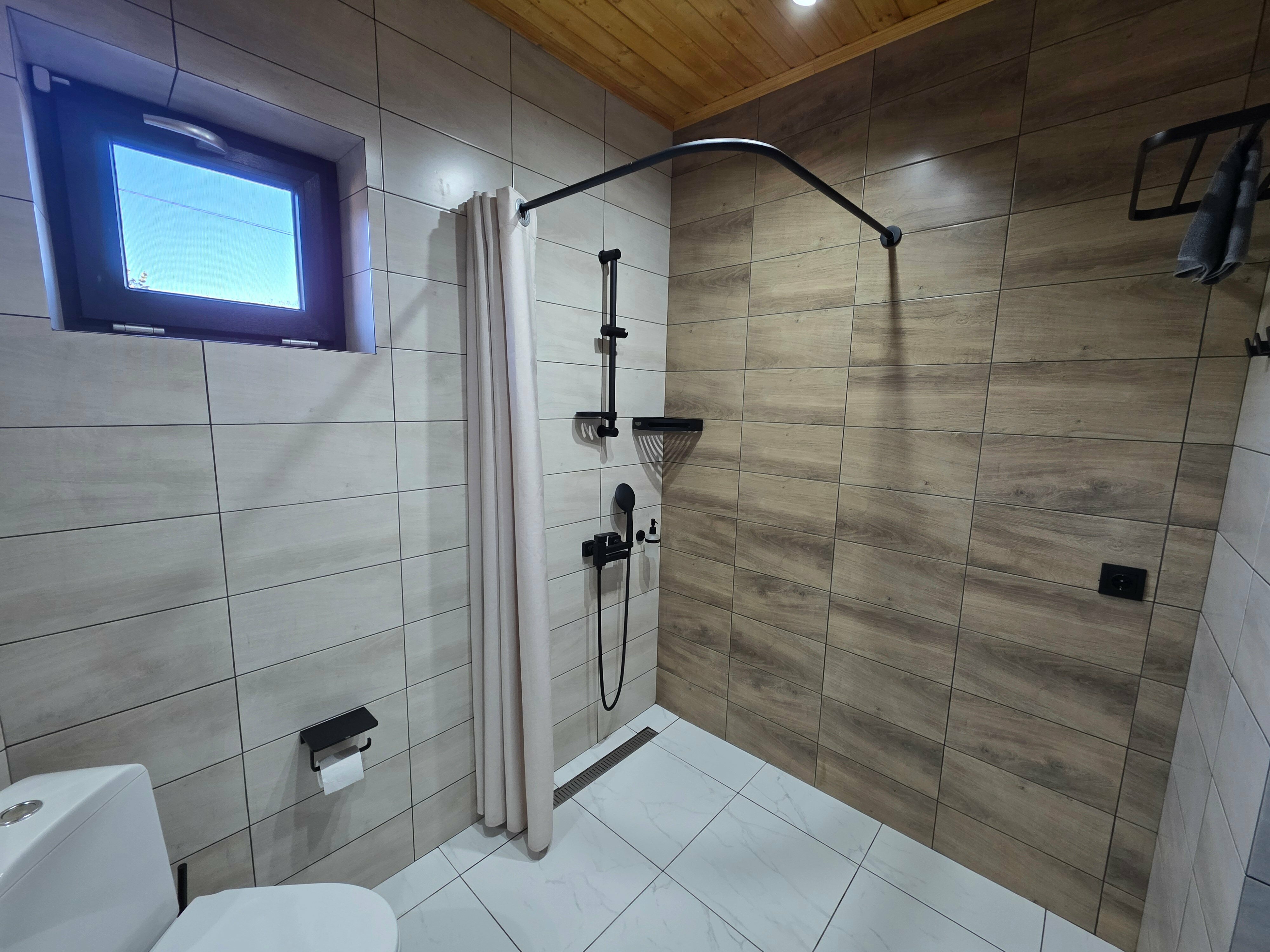 Двухместный номер с 1 кроватью