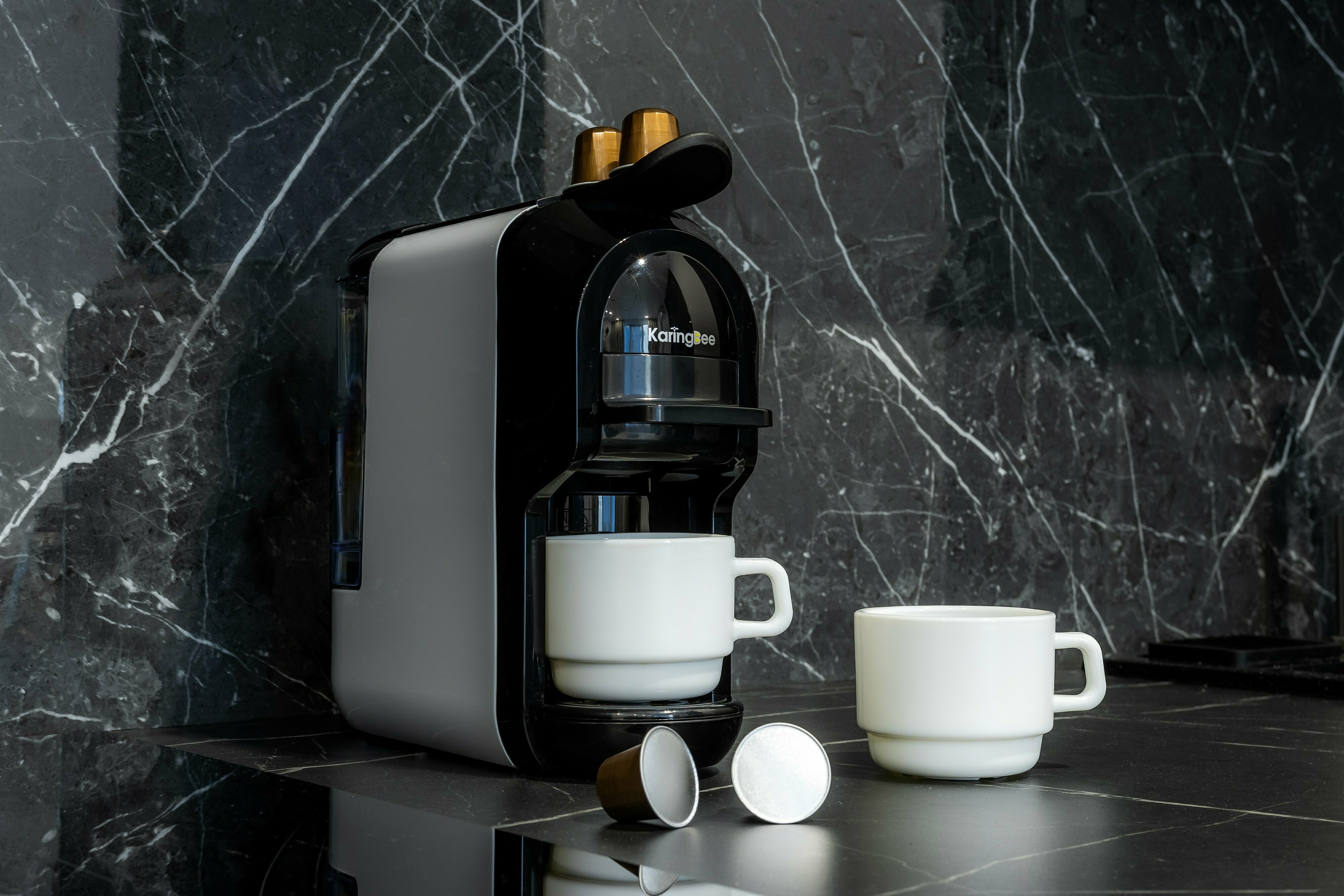 Azzurro №440 | Студия (dbl, twn)