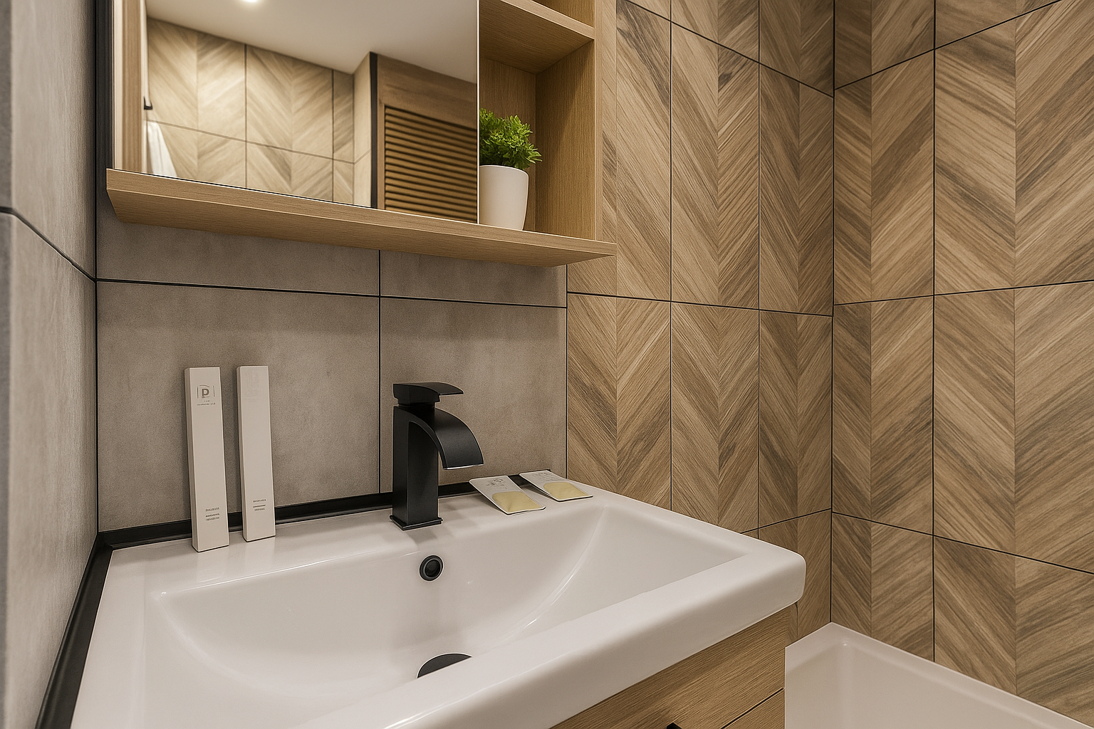 Комфорт Полуторный Диван Мини