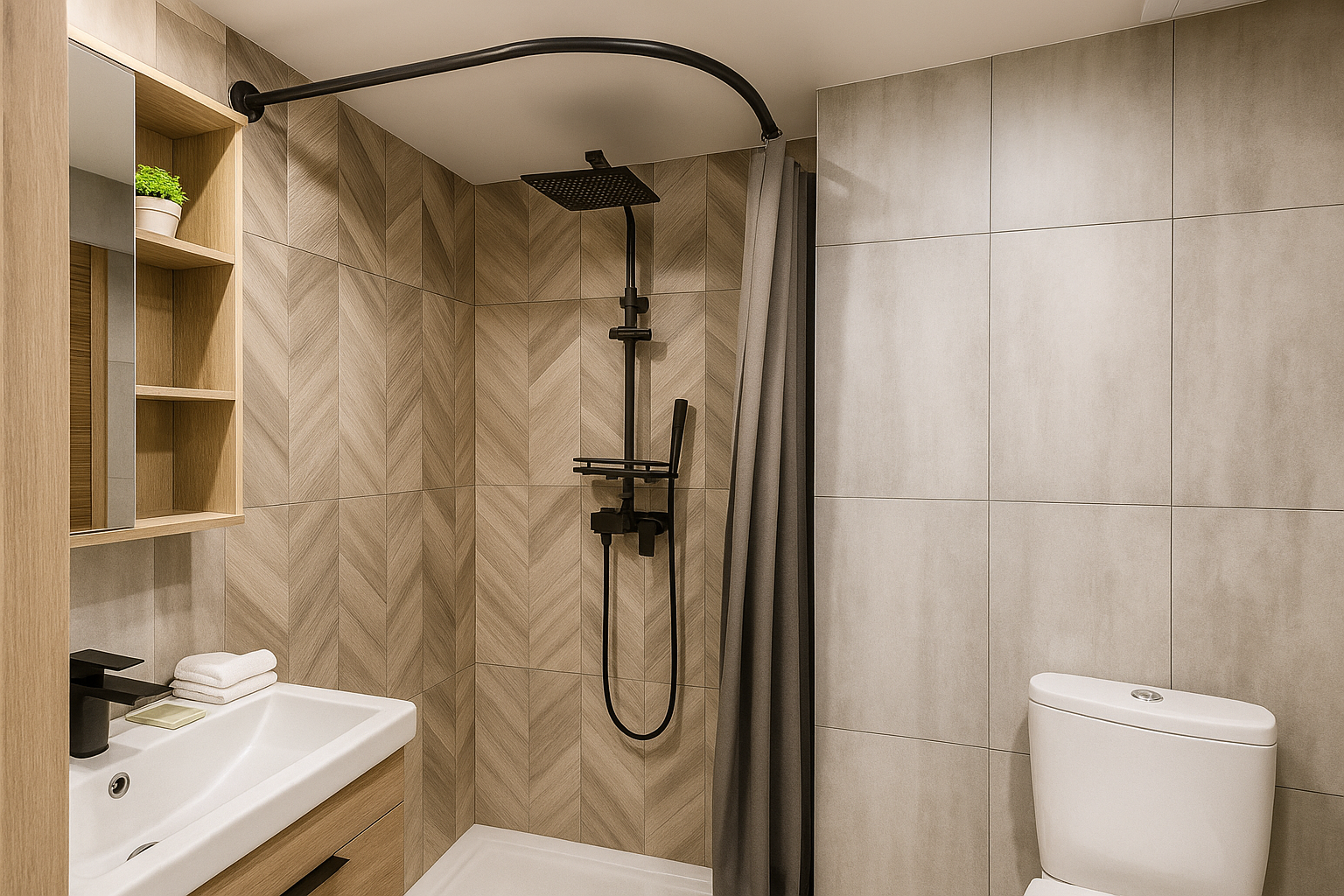 Комфорт Полуторный Диван Мини