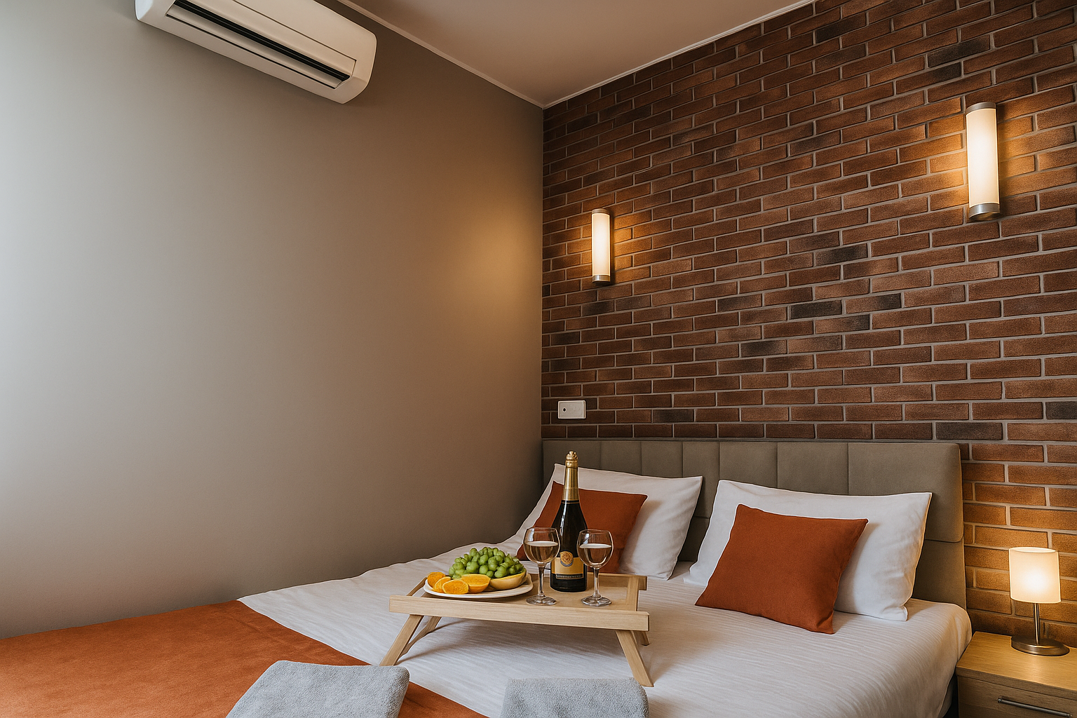 Комфорт Мини Плюс