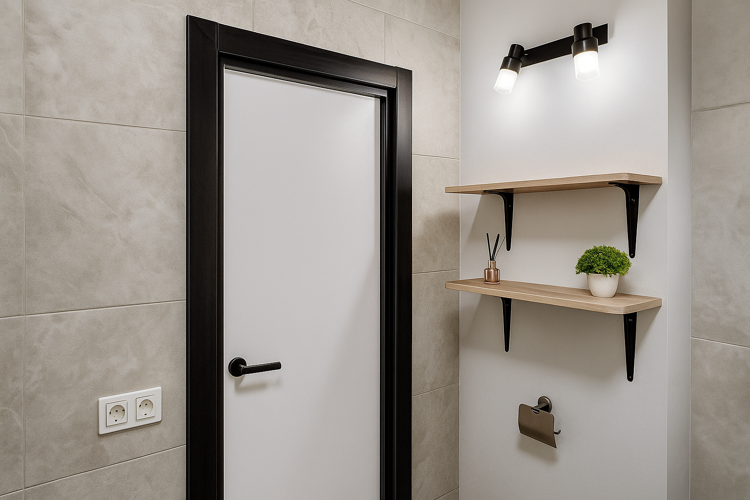 Комфорт Плюс