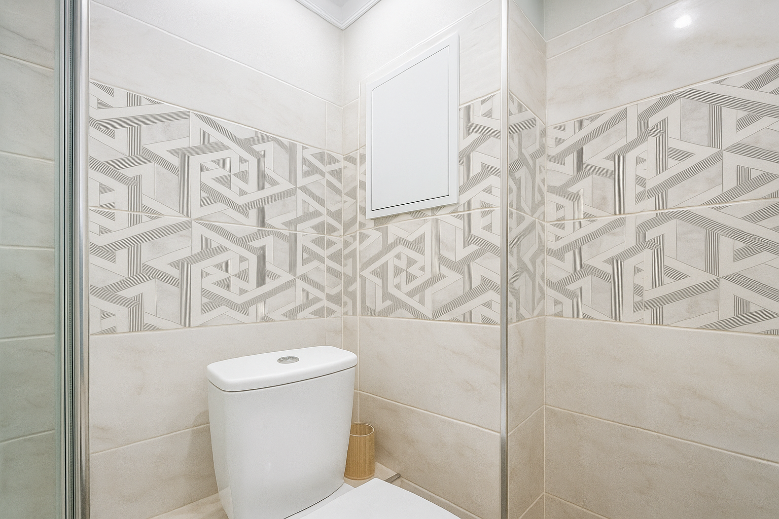 Комфорт Полуторный Диван