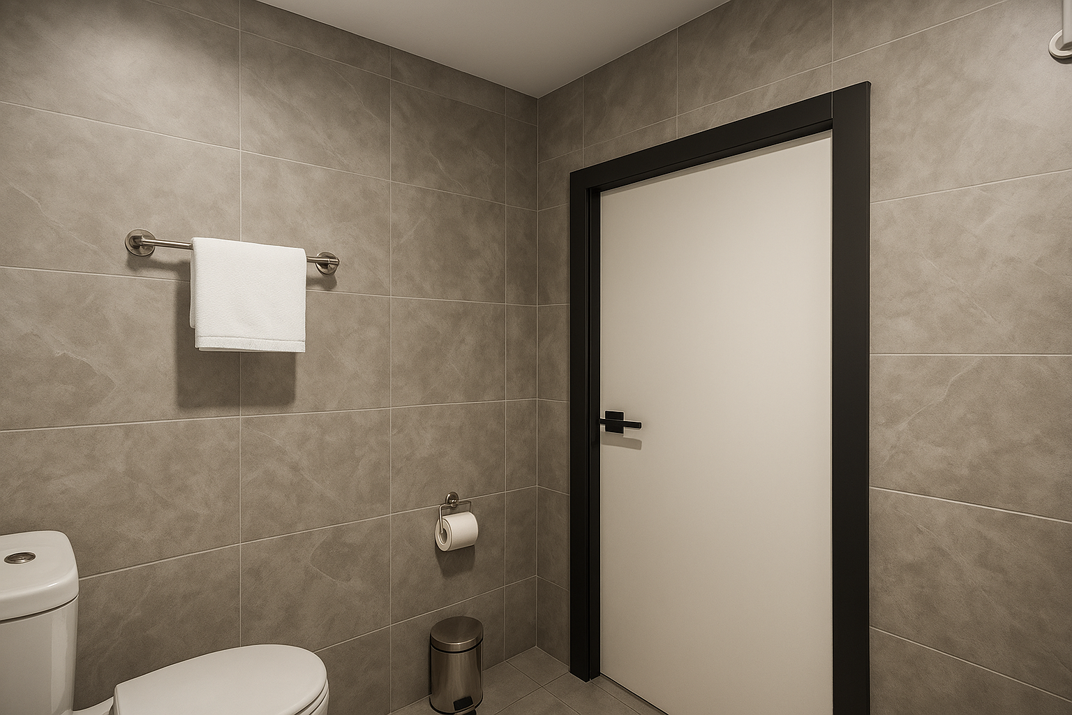 Комфорт Мини Плюс