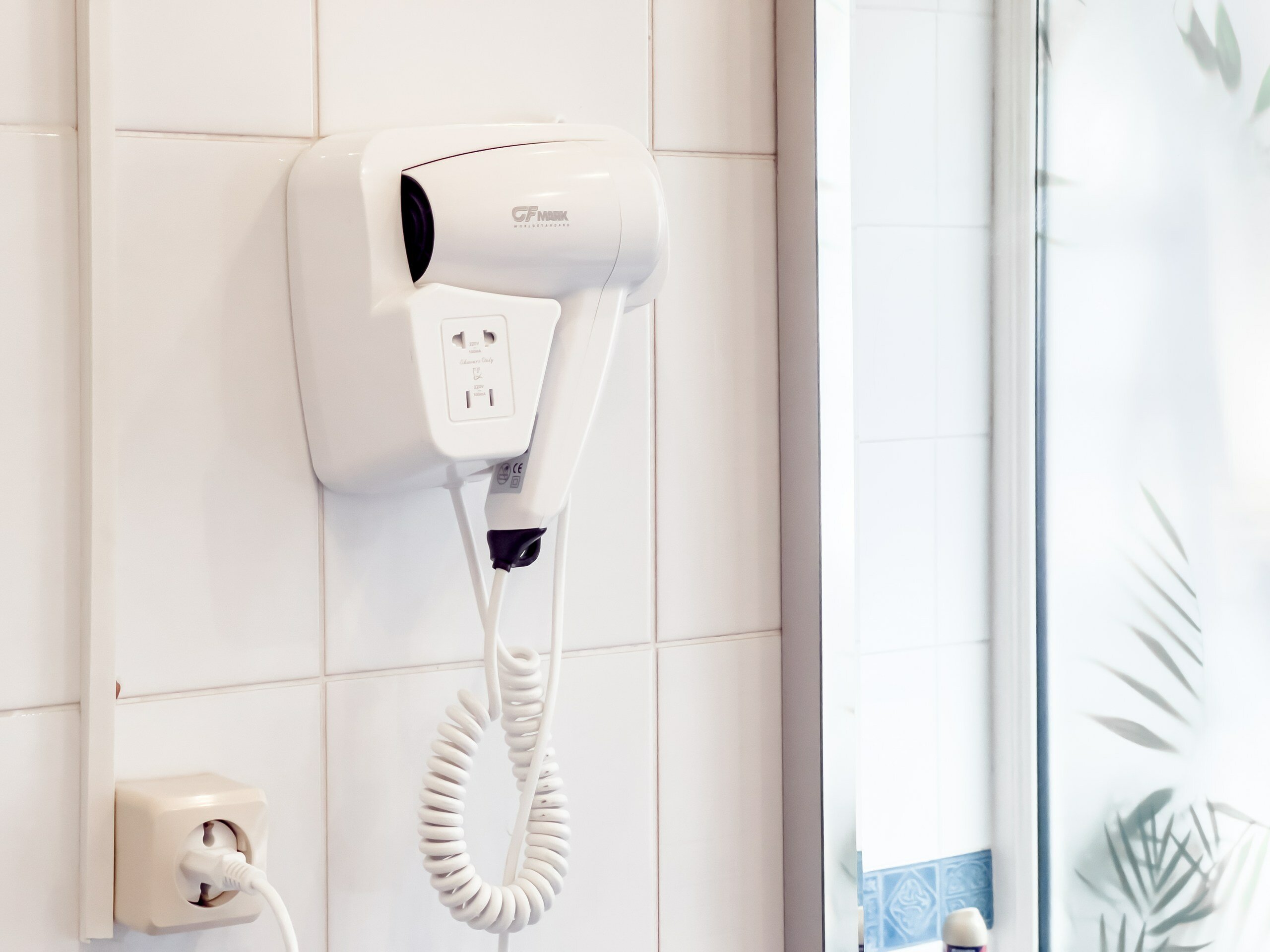 Двухместный номер "Комфорт"