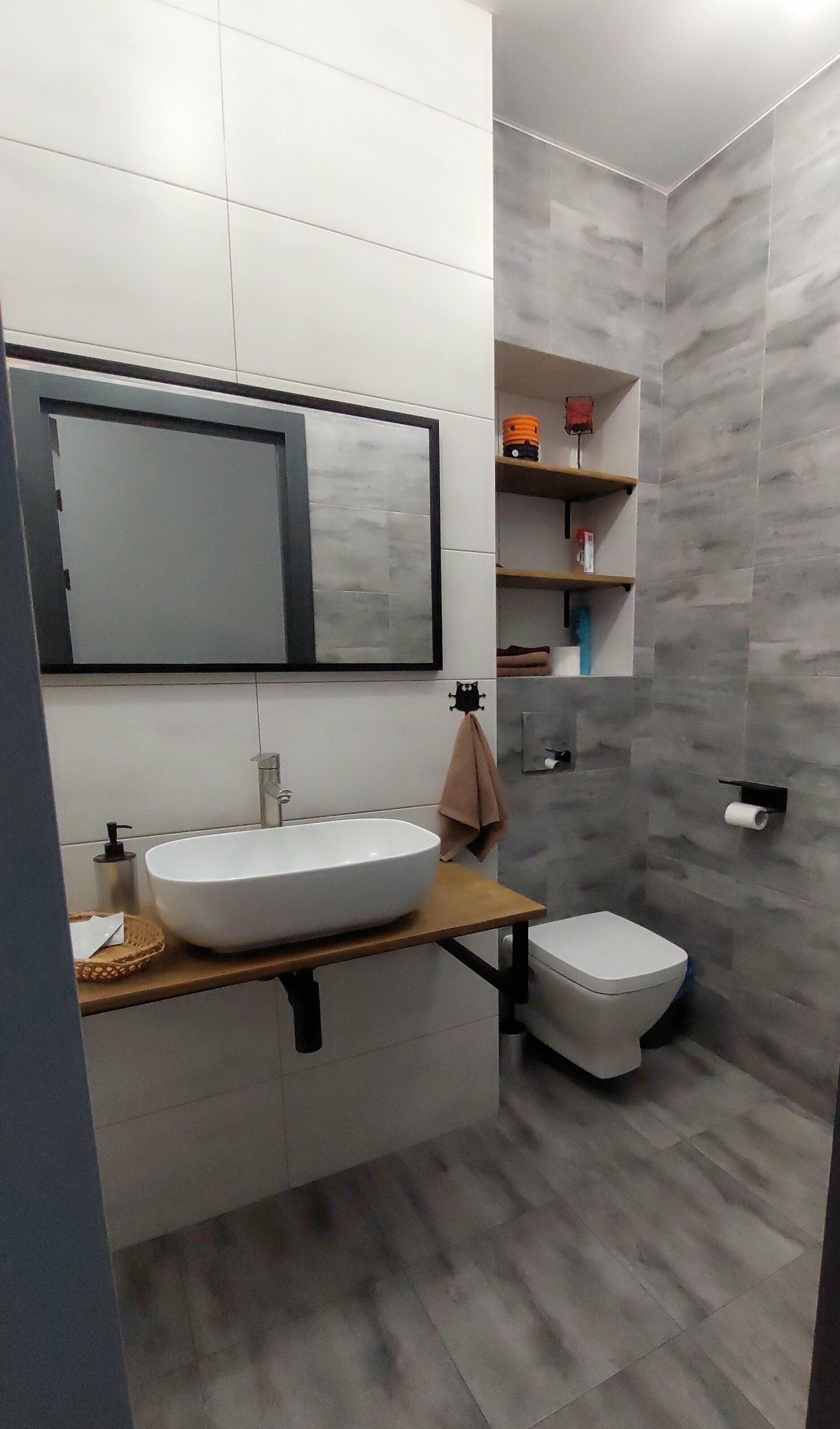 Апартаменты с 2 спальнями