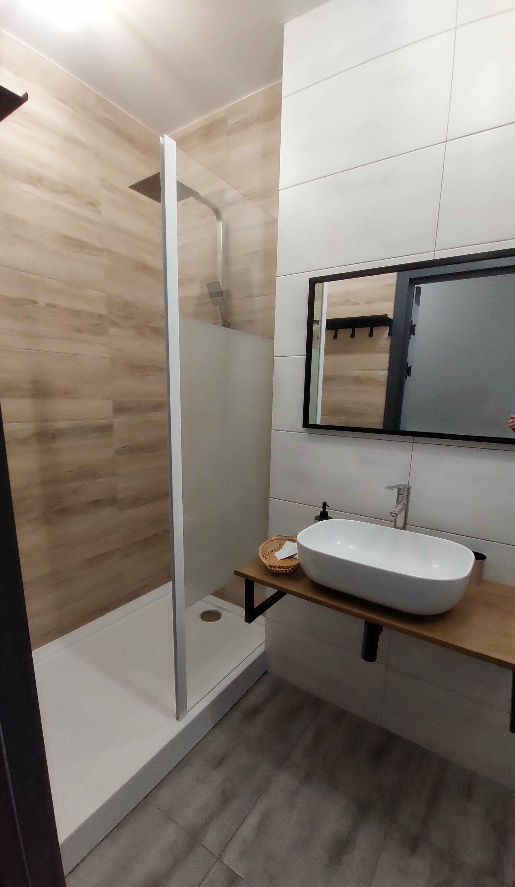 Апартаменты с 2 спальнями