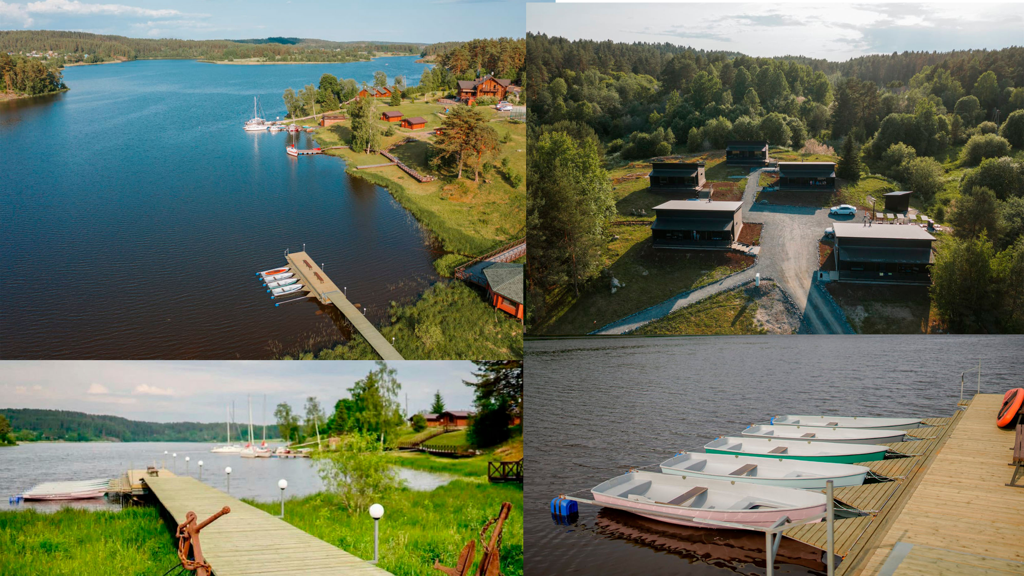 Черная жемчужина 45м2