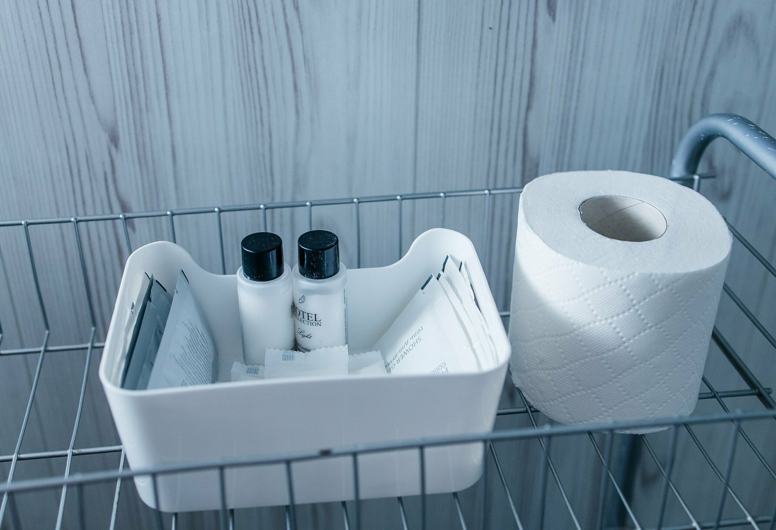 Крайняя изба-1/2 рубленного деревянного дома на 4 человек