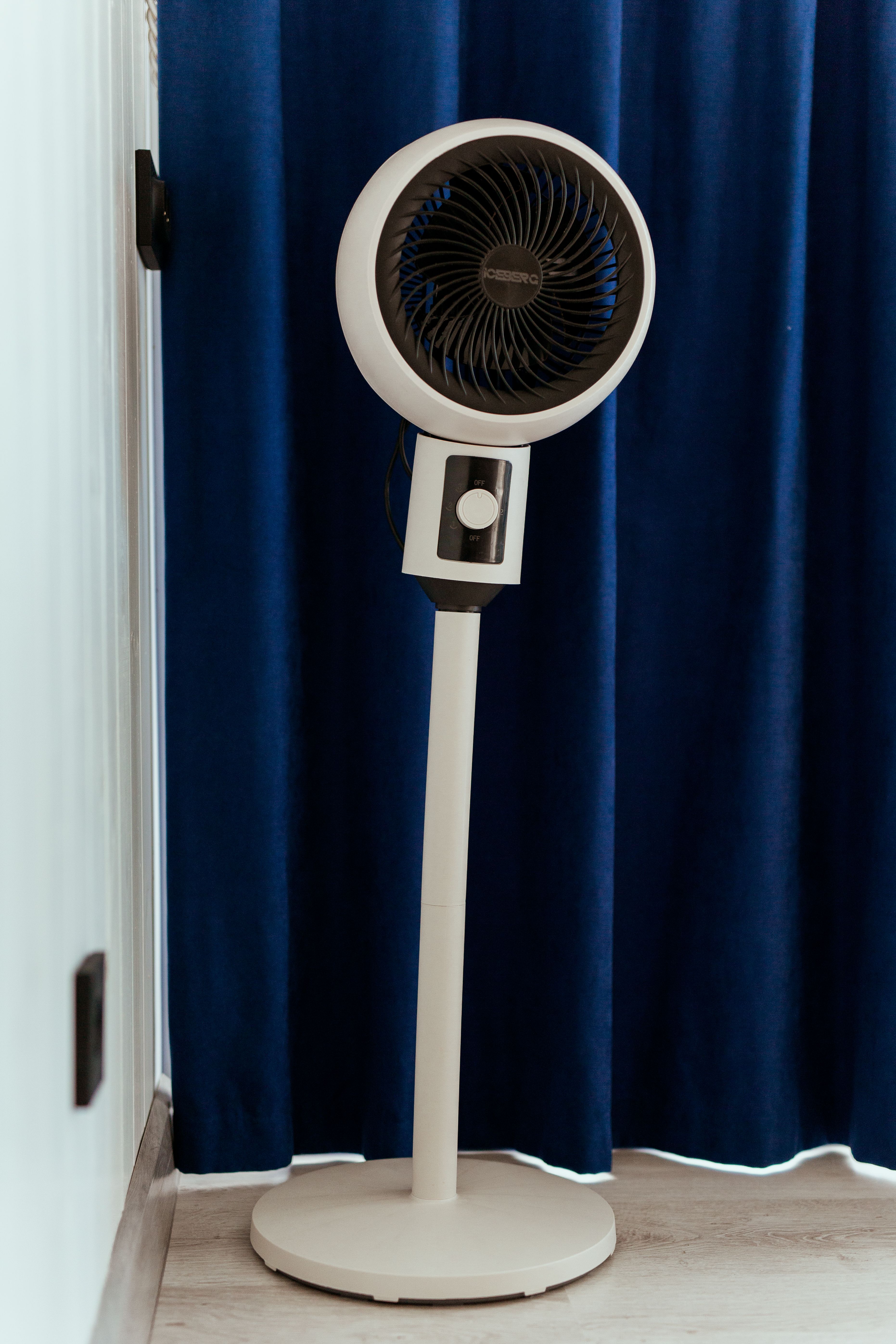 Двухместный номер с 1 кроватью или 2 отдельными кроватями и балконом