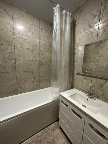 Двухместный номер с 2 двуспальными кроватями