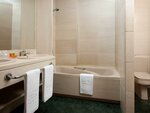 Double or Twin Room в Apartamentos Th Las Rozas