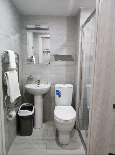 Стандарт Плюс