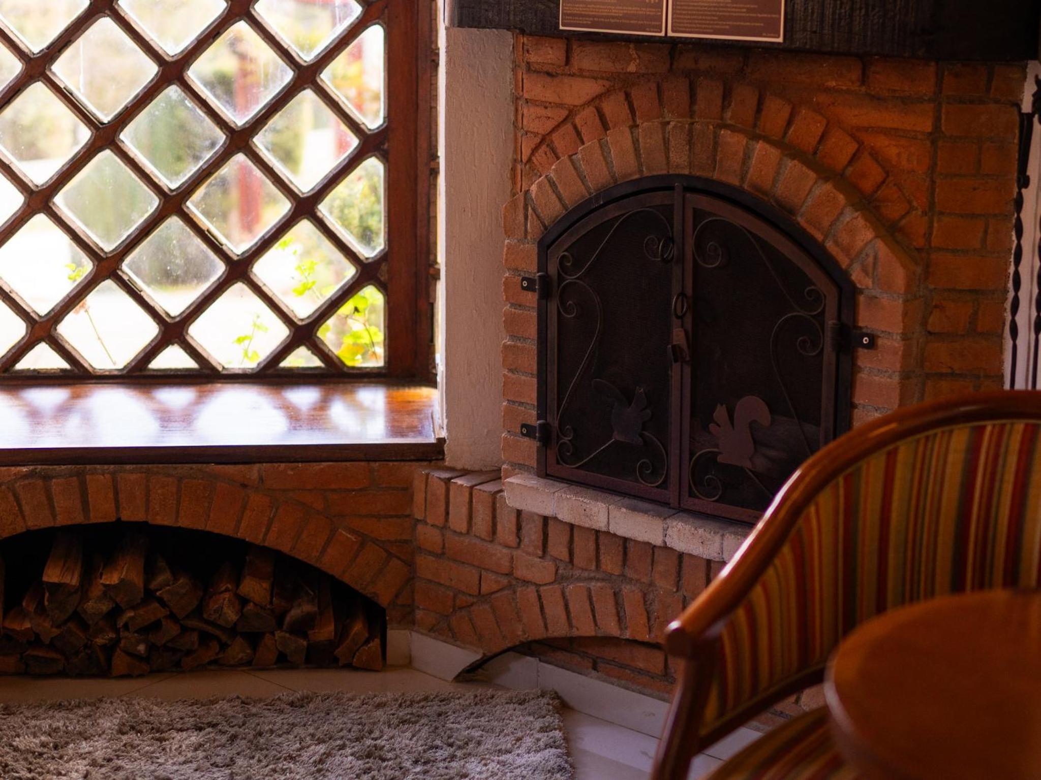 Super Luxury Room with Hydro