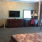 Бизнес в Артис Плаза