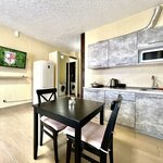 Стандарт с кухней в Роза-Мария